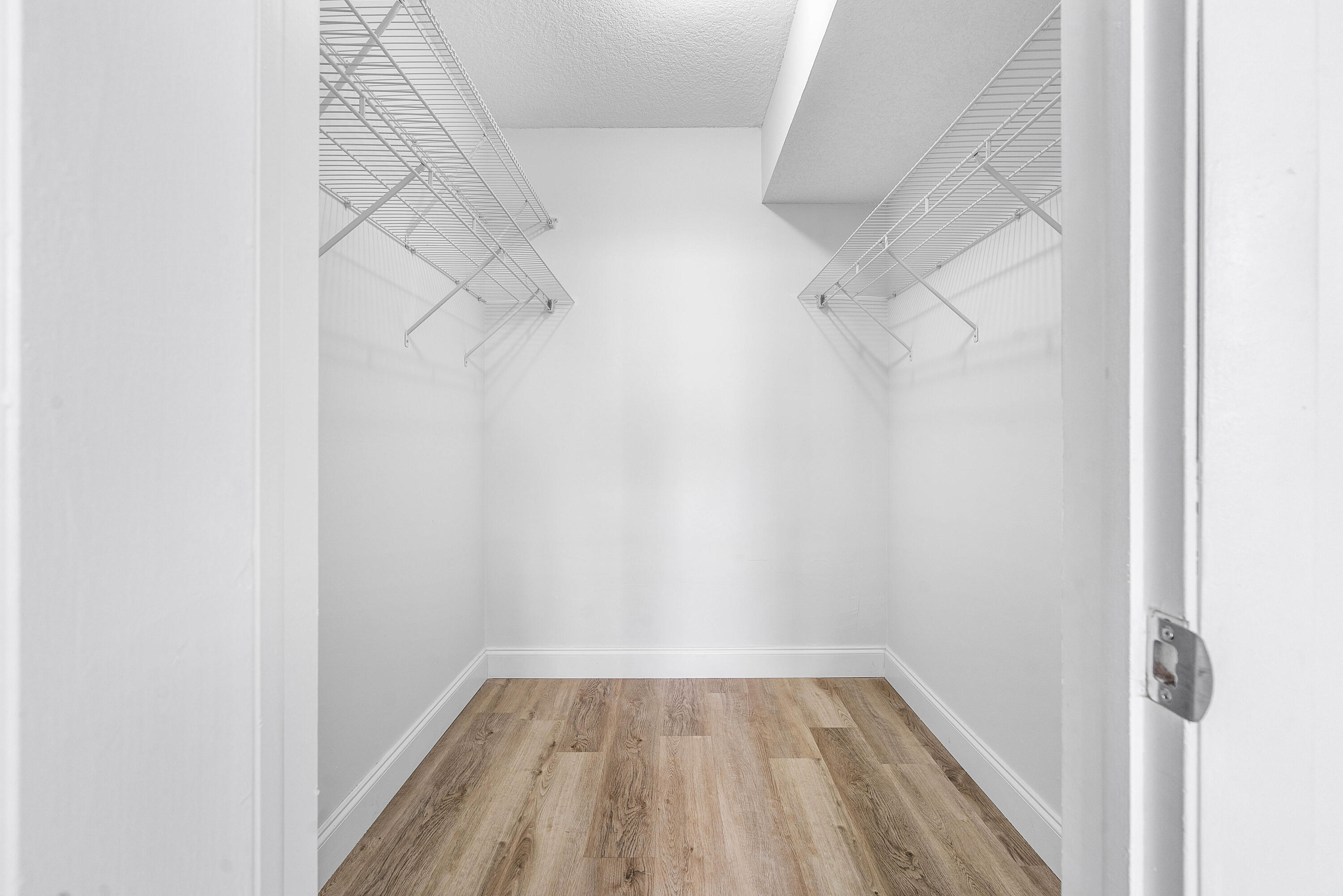 MLS #R11153846 image #18