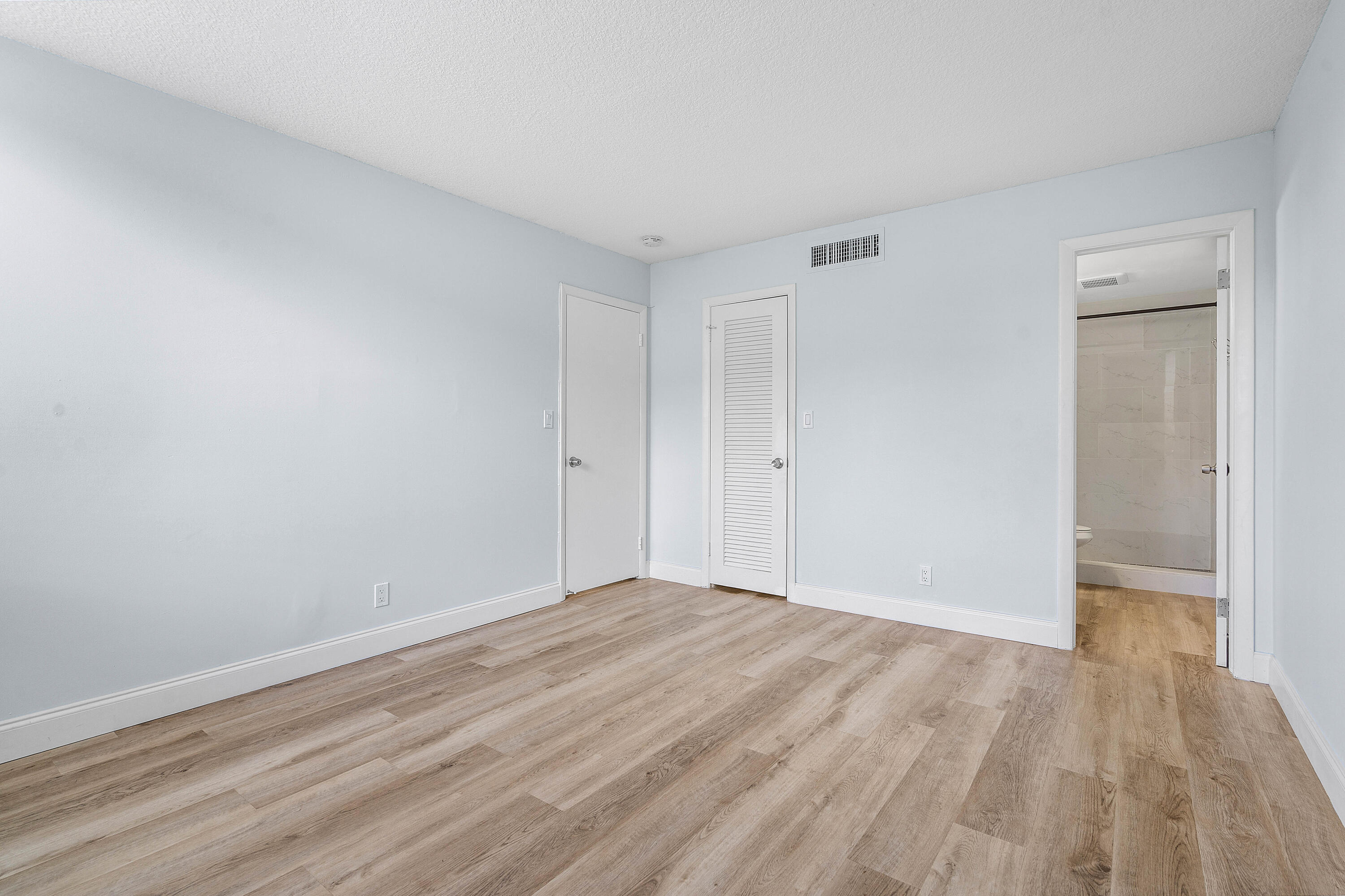 MLS #R11153846 image #19