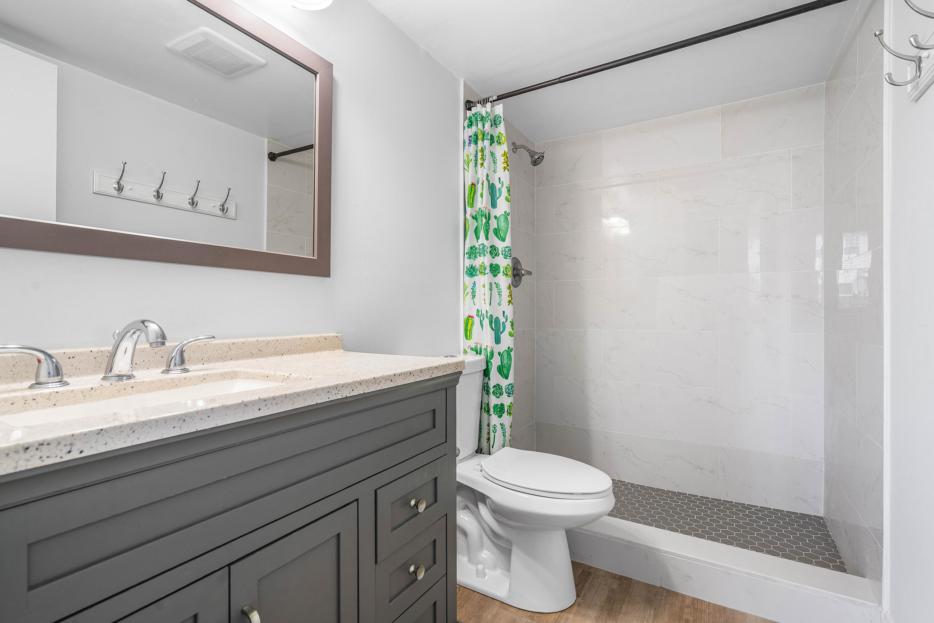 MLS #R11153846 image #20