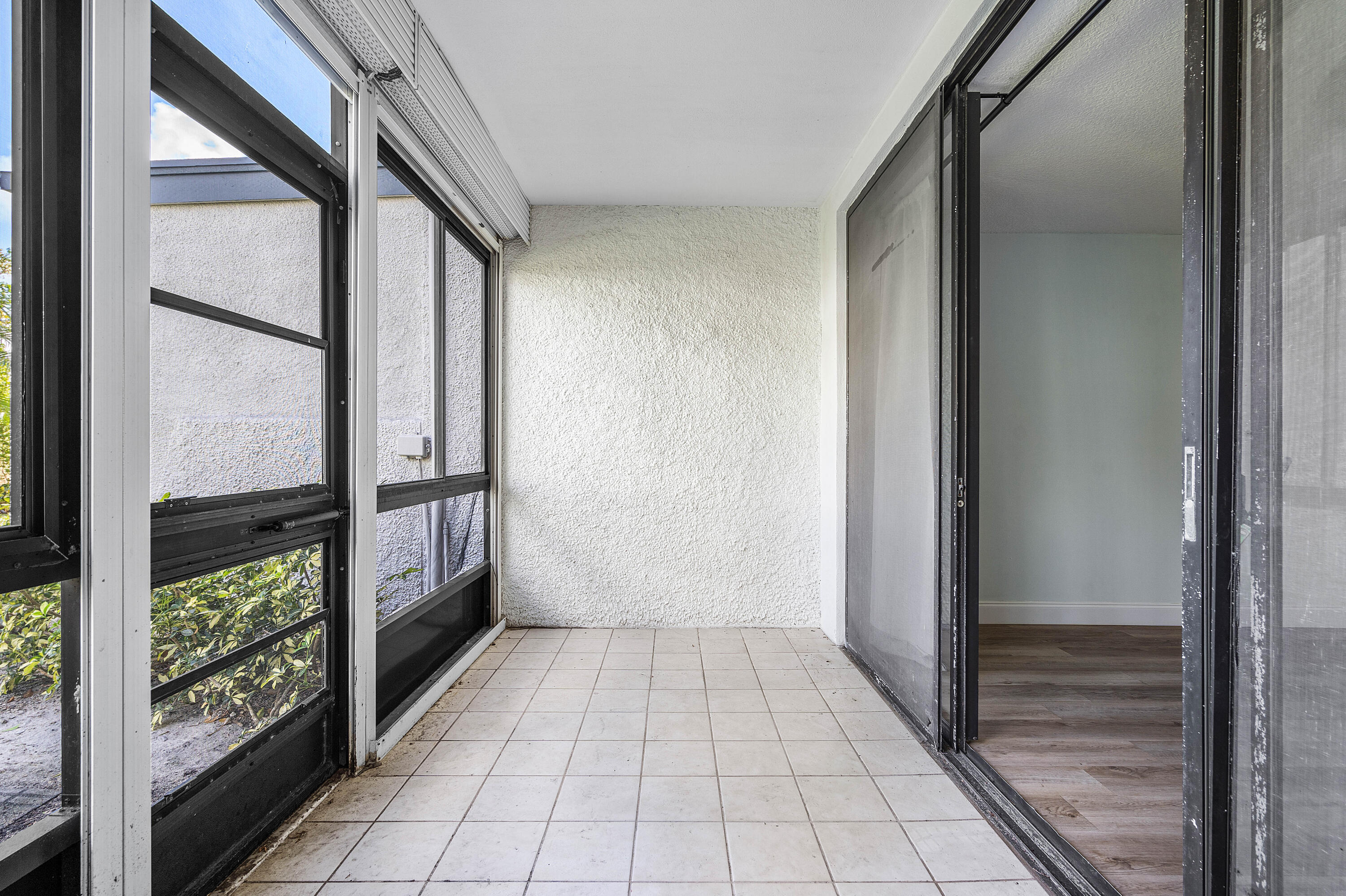 MLS #R11153846 image #21