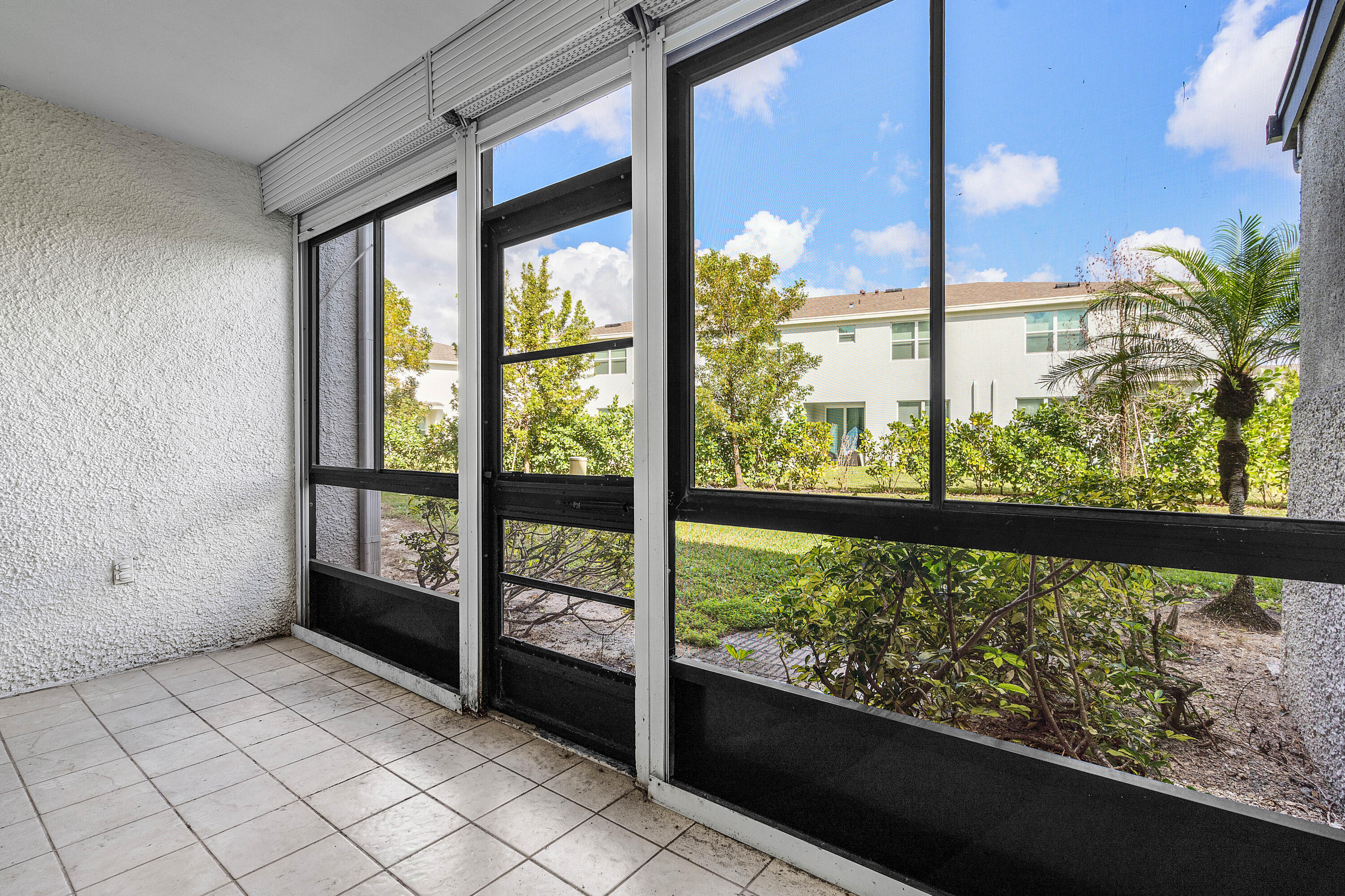 MLS #R11153846 image #22