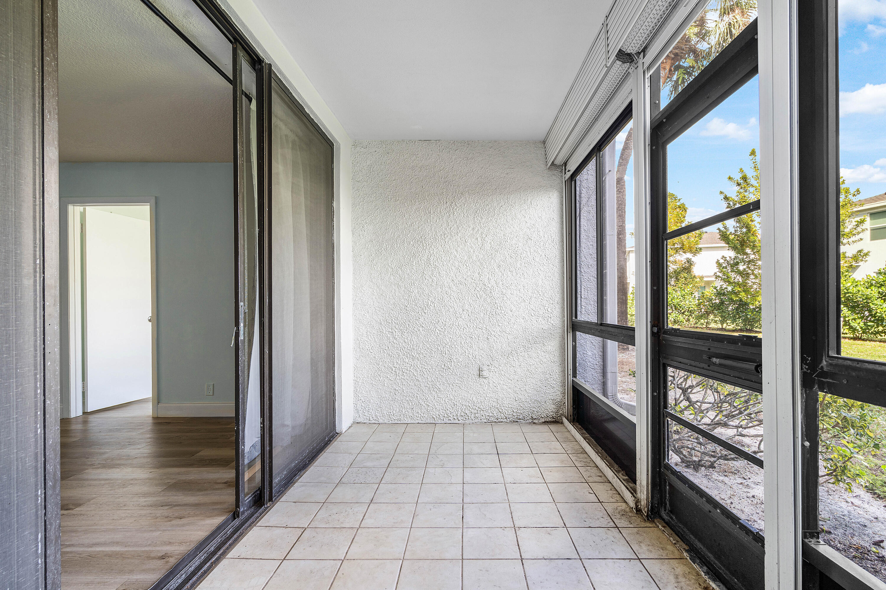 MLS #R11153846 image #23