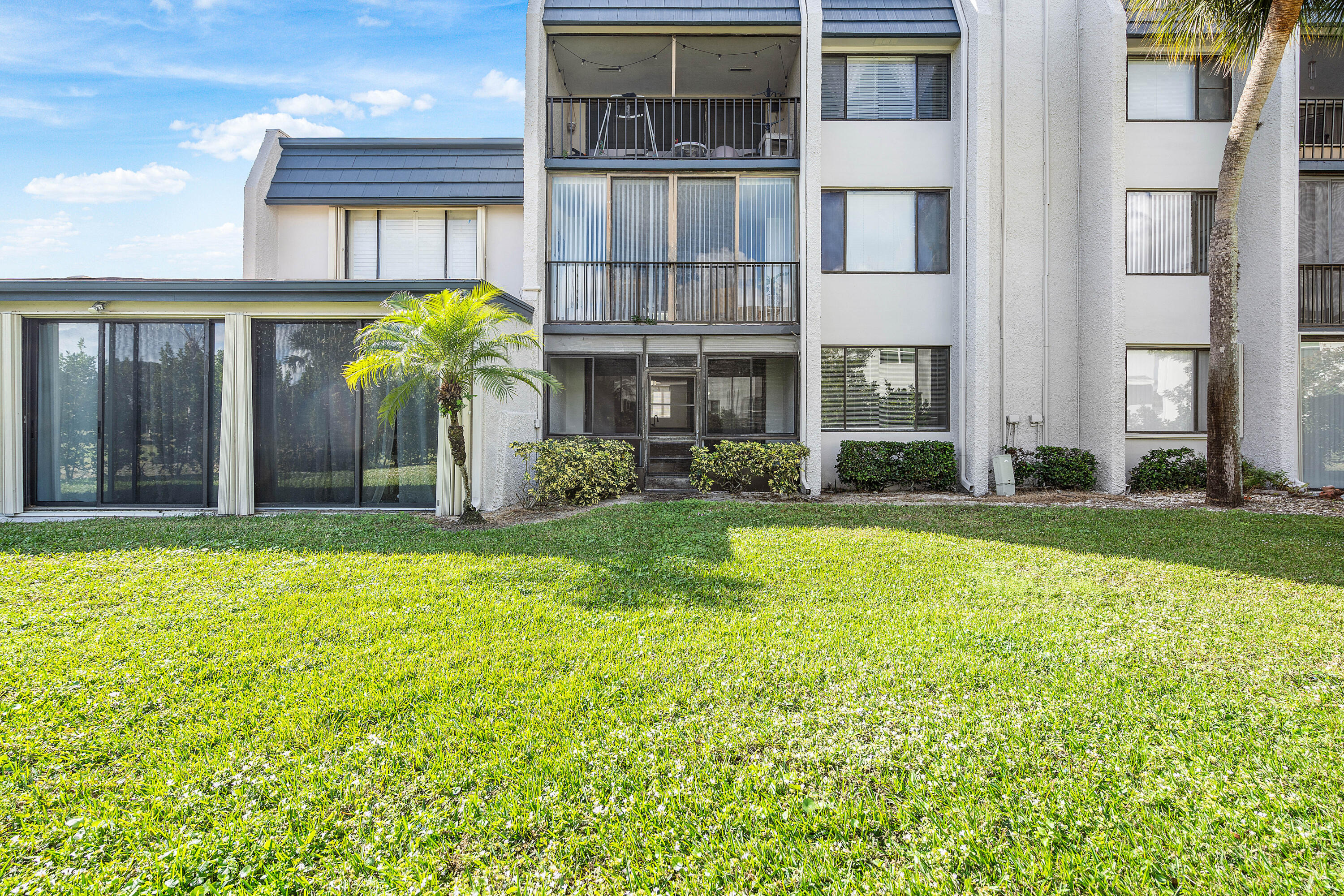 MLS #R11153846 image #24