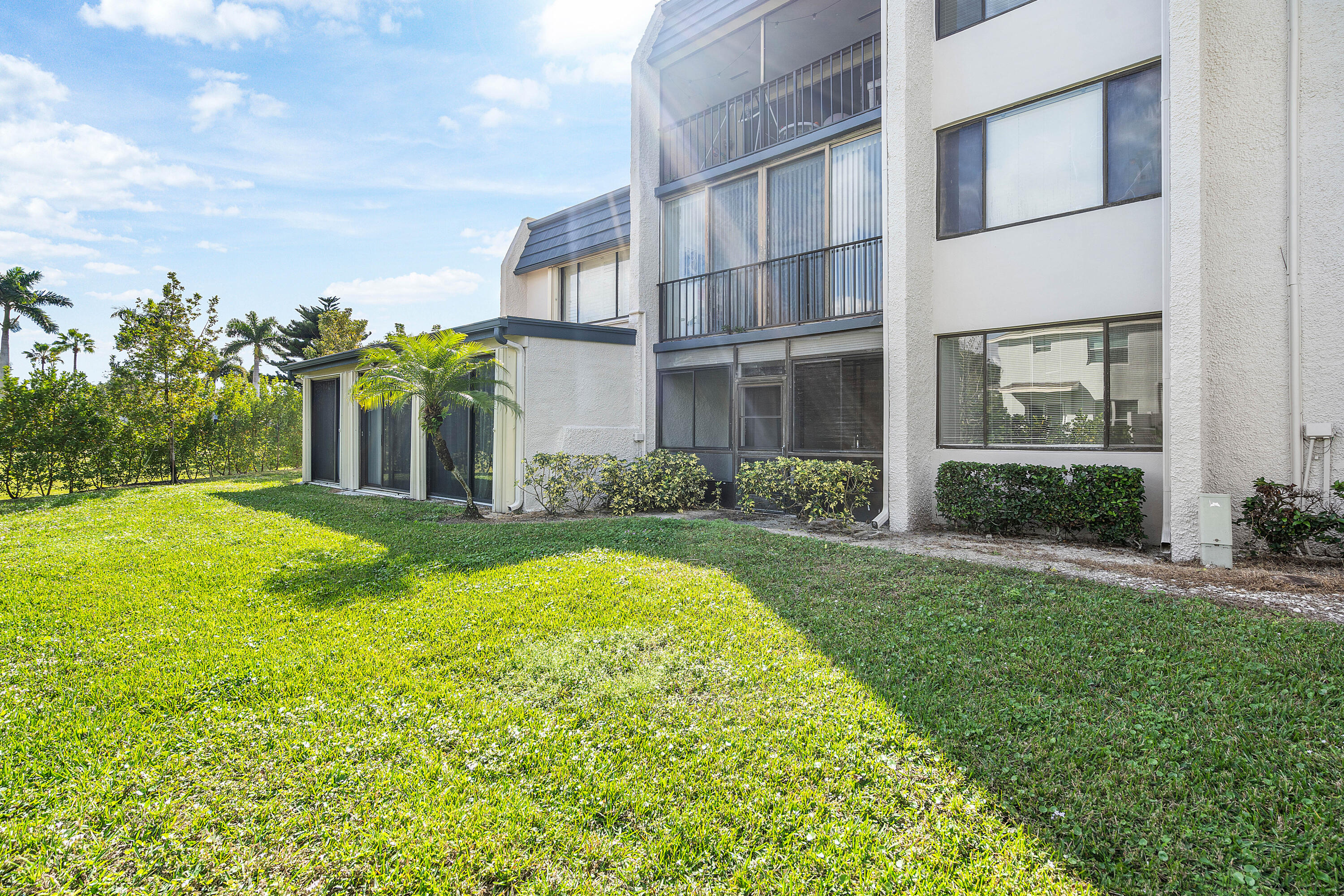 MLS #R11153846 image #25