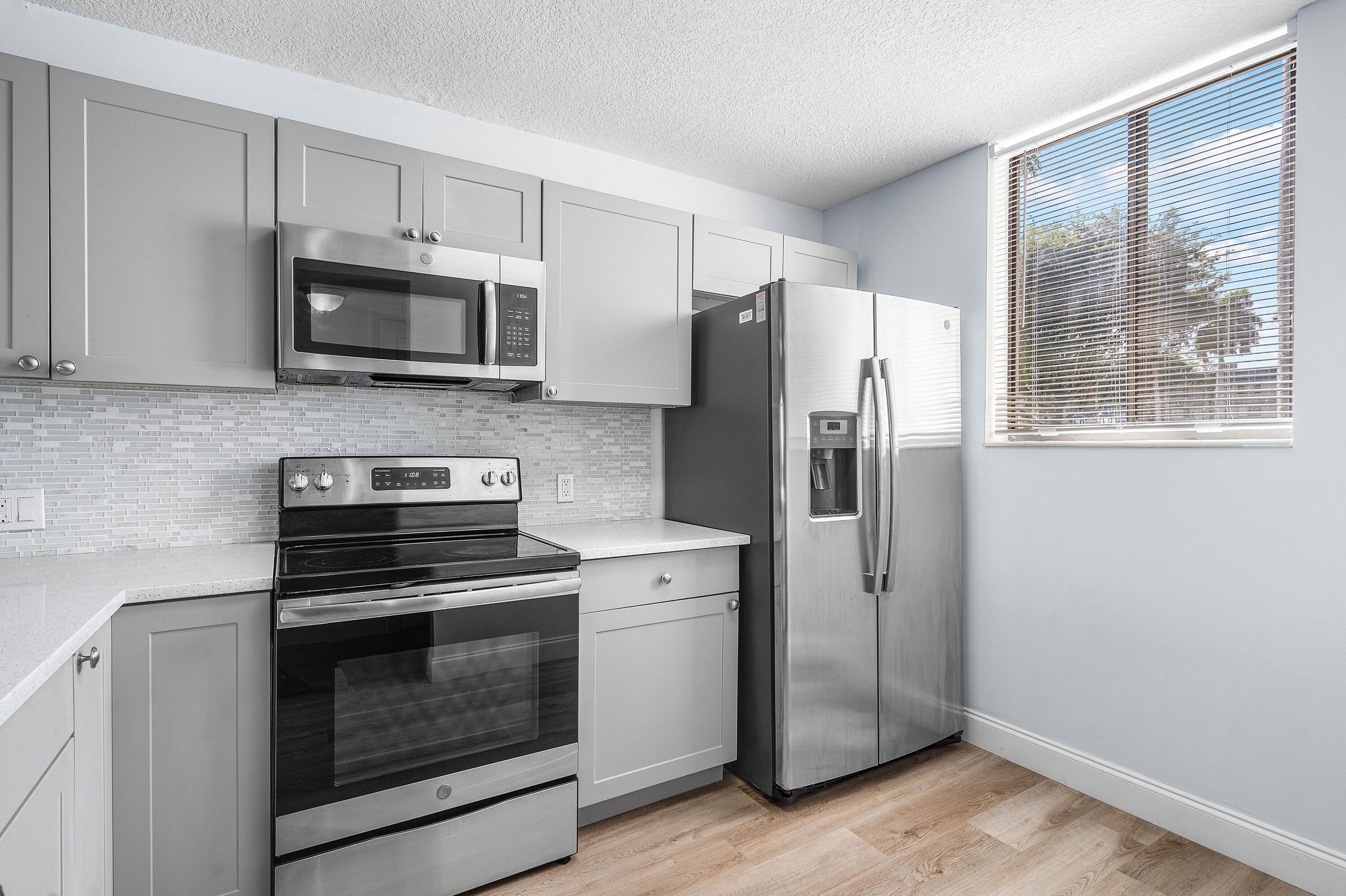 MLS #R11153846 image #4