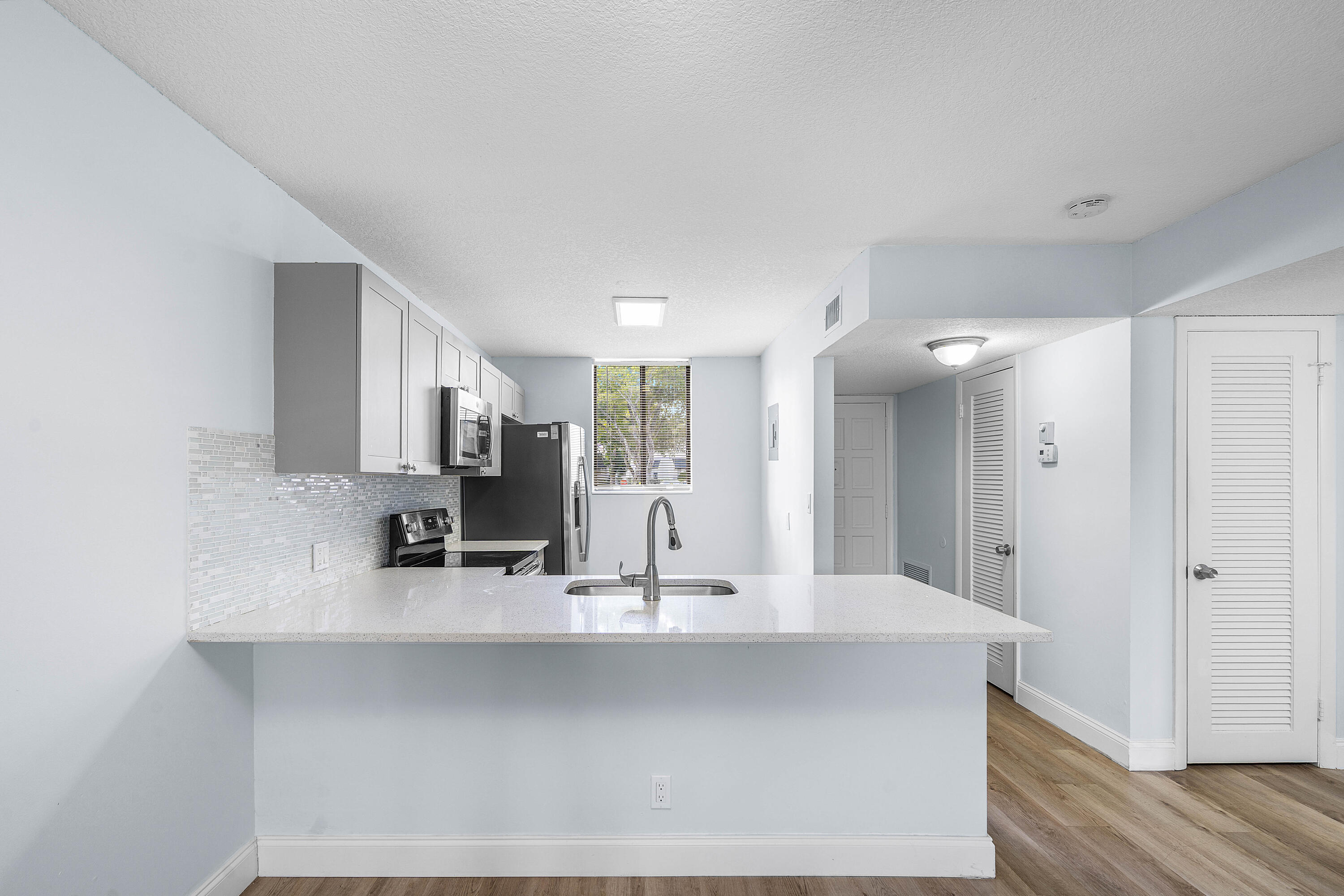 MLS #R11153846 image #6