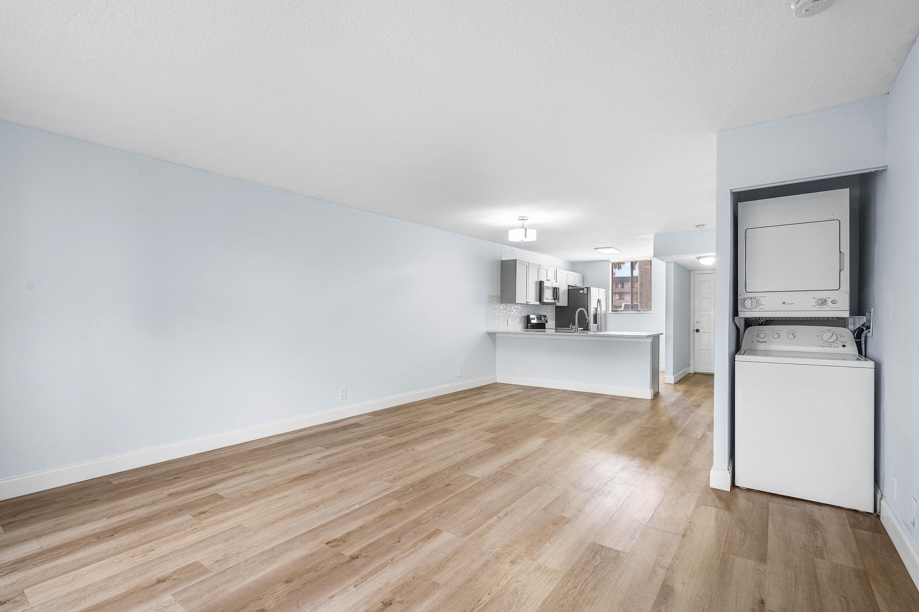 MLS #R11153846 image #7