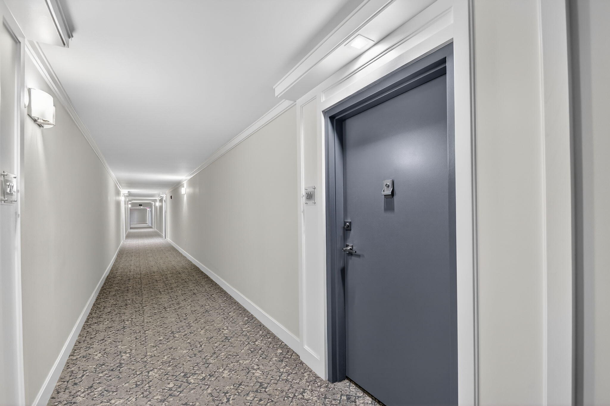 MLS #R11153873 image #1