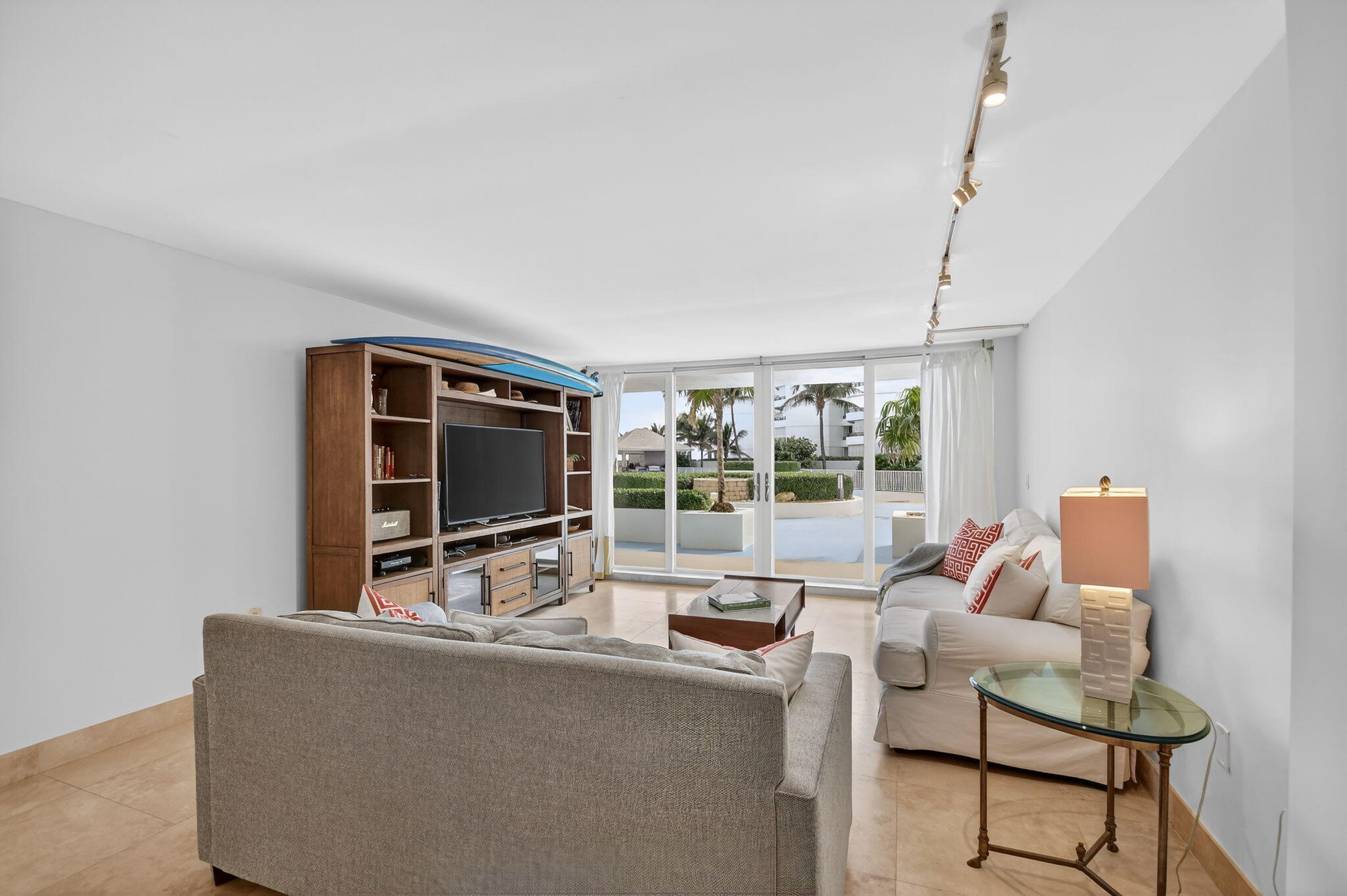 MLS #R11153873 image #12