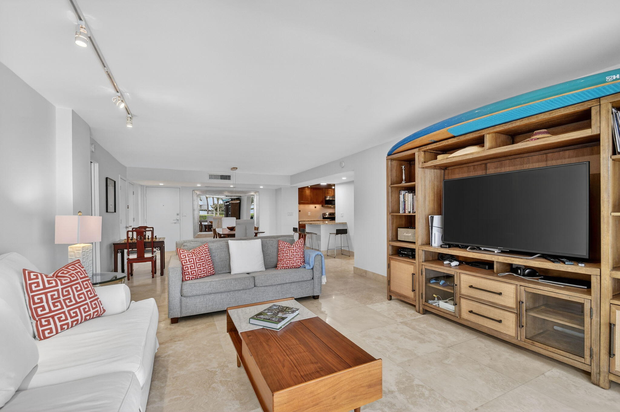 MLS #R11153873 image #13