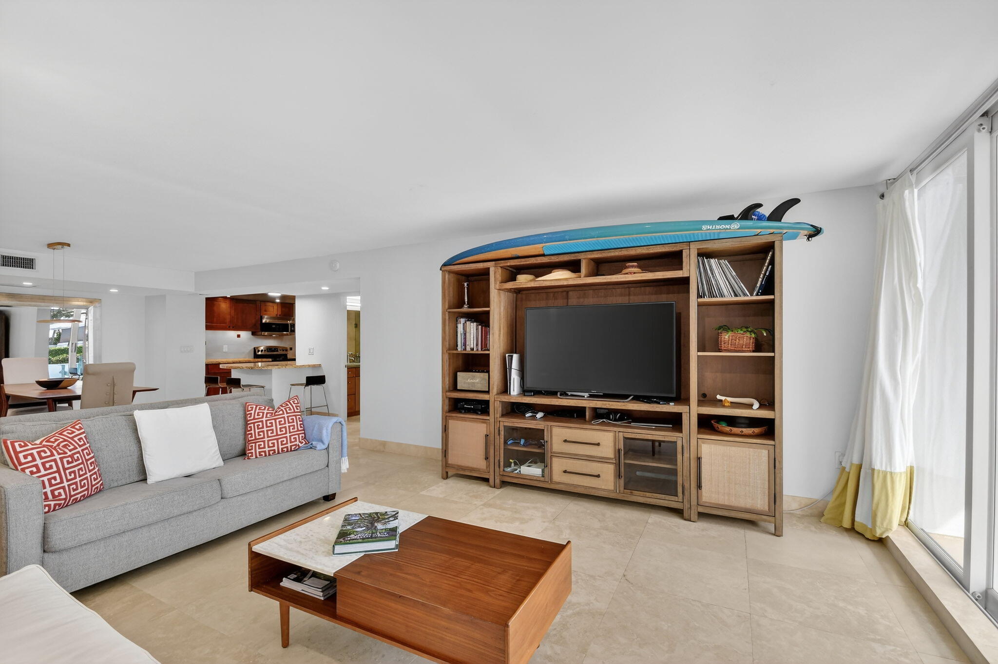 MLS #R11153873 image #14