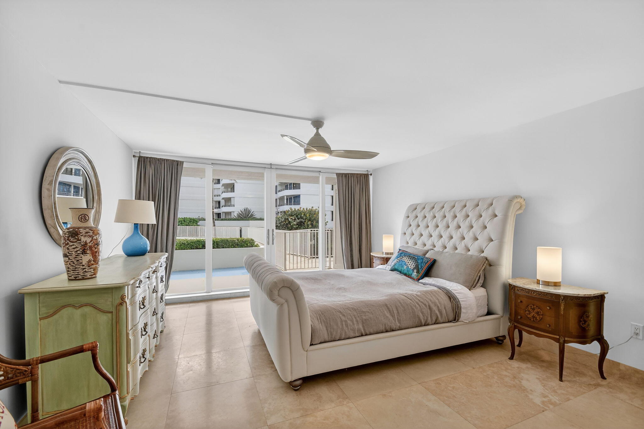 MLS #R11153873 image #15