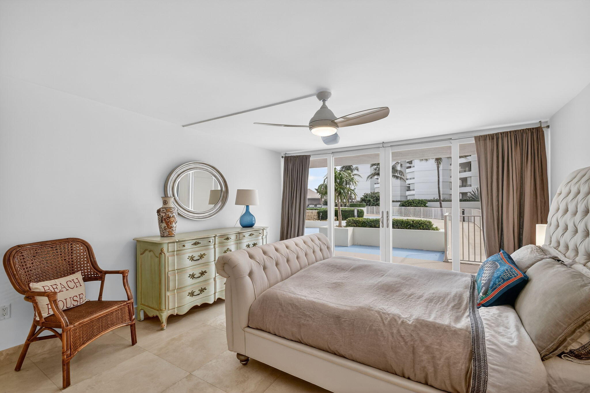 MLS #R11153873 image #16