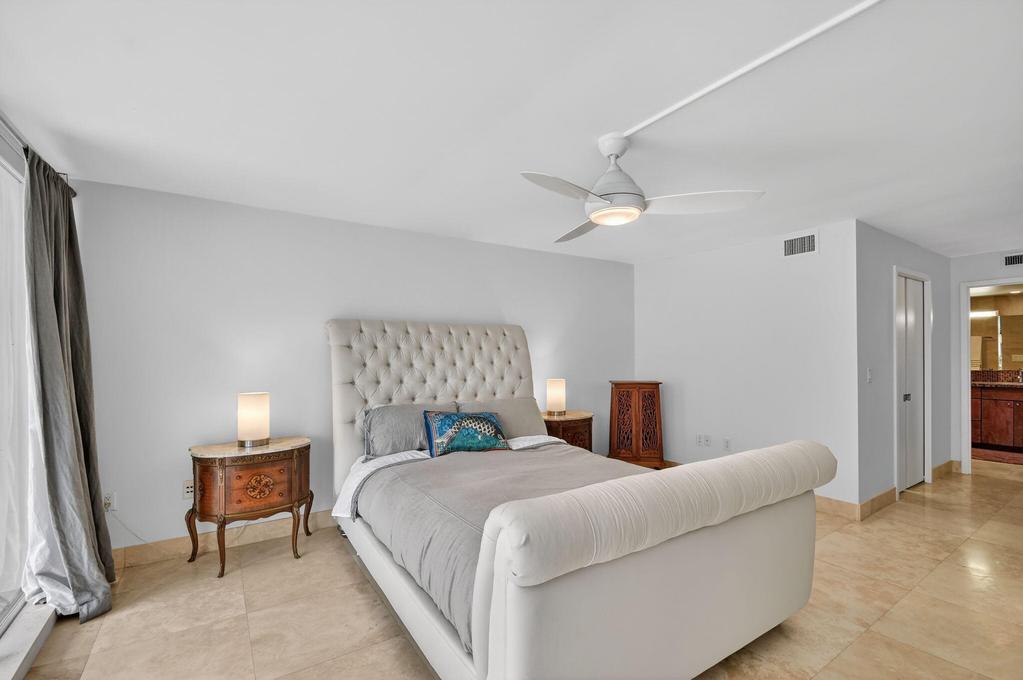 MLS #R11153873 image #17