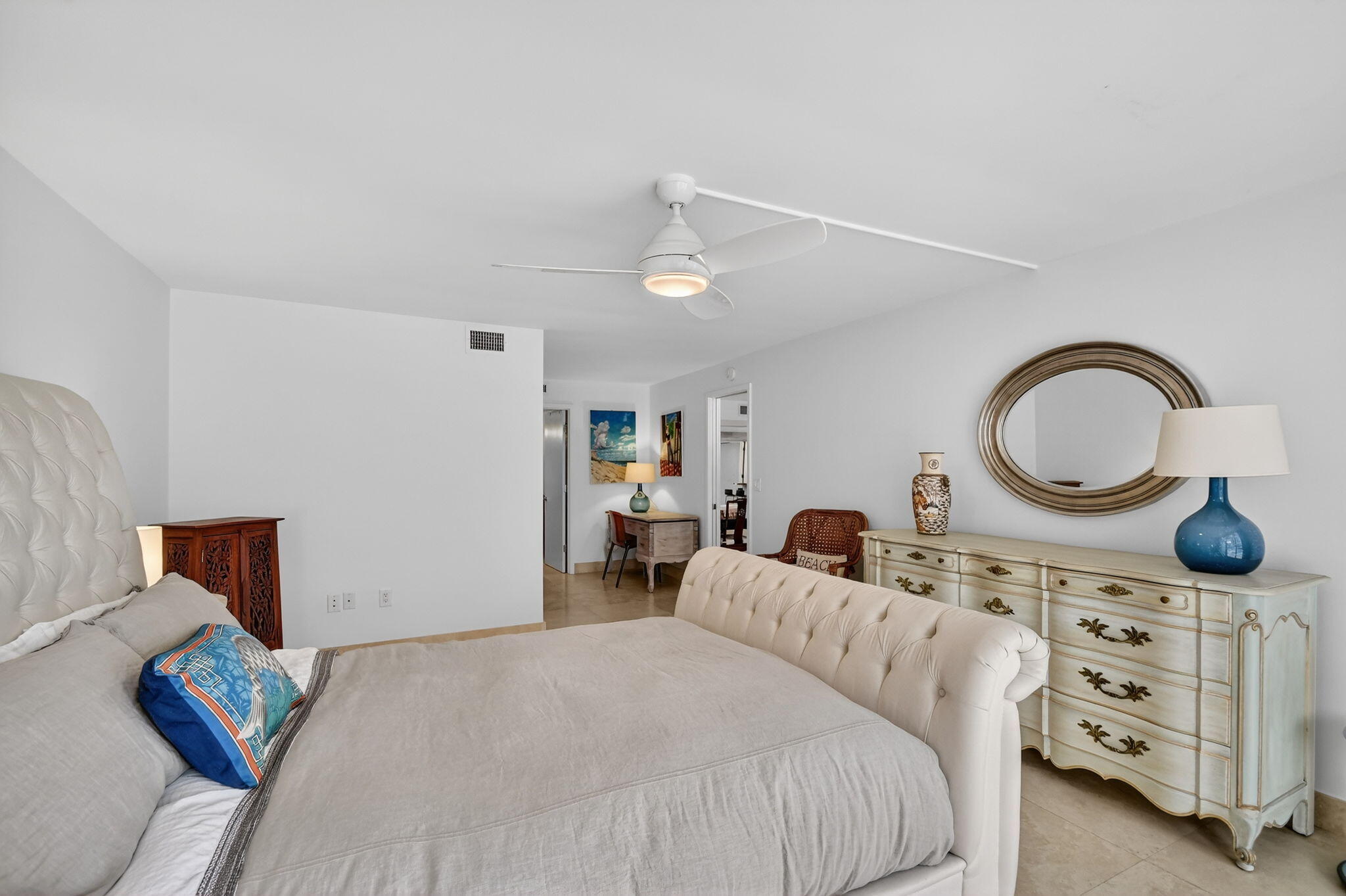 MLS #R11153873 image #18