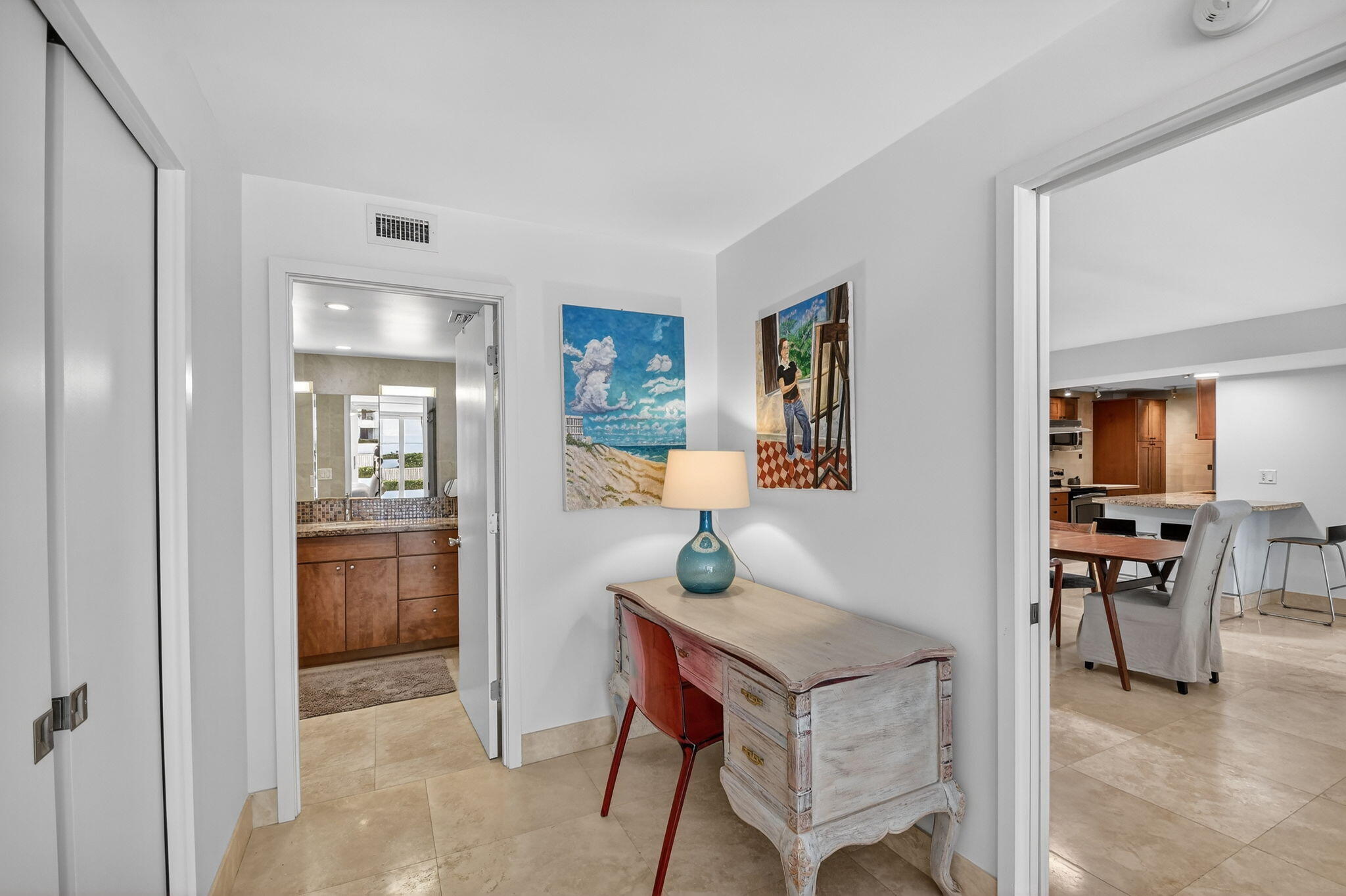 MLS #R11153873 image #19