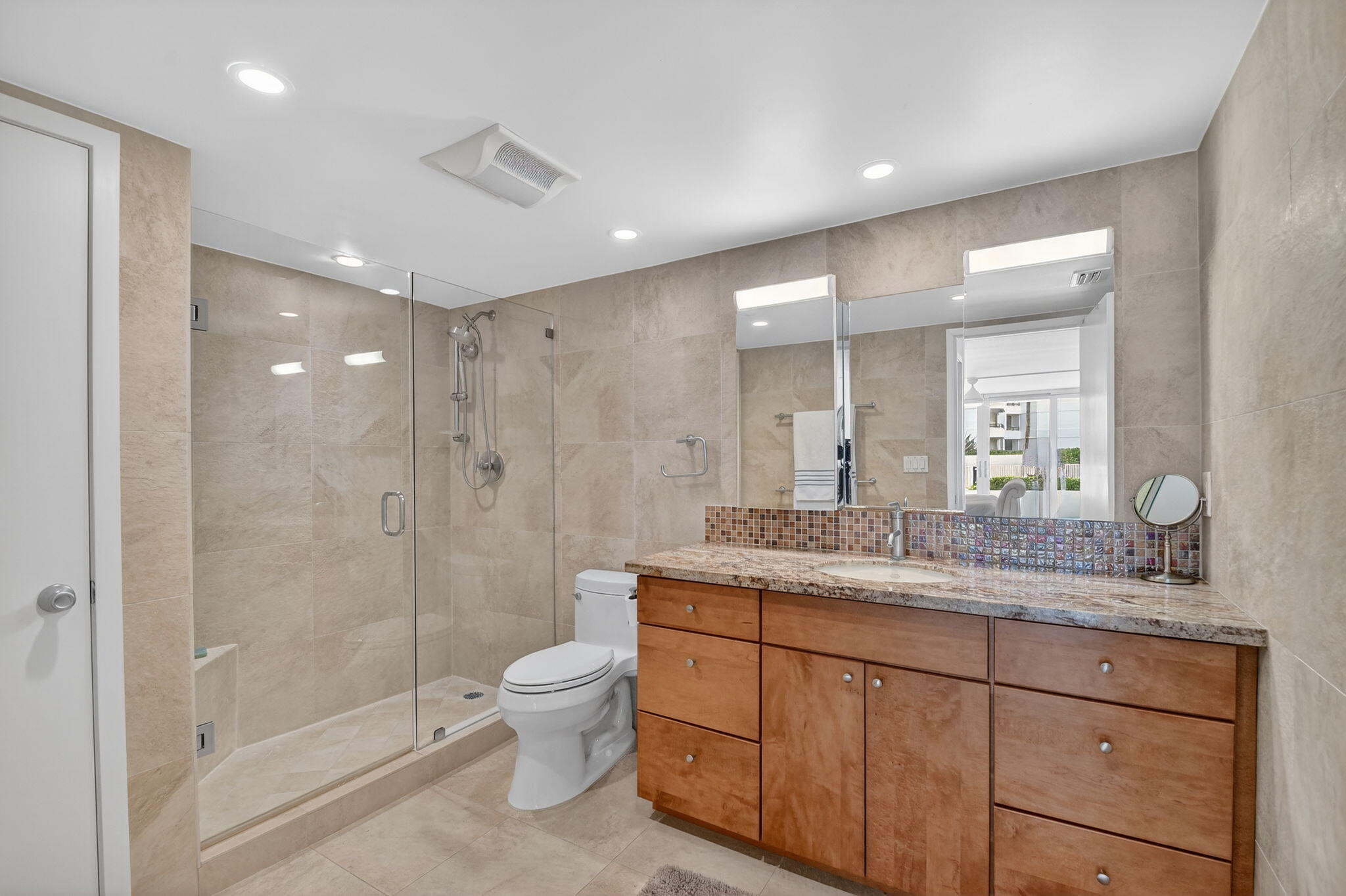 MLS #R11153873 image #20