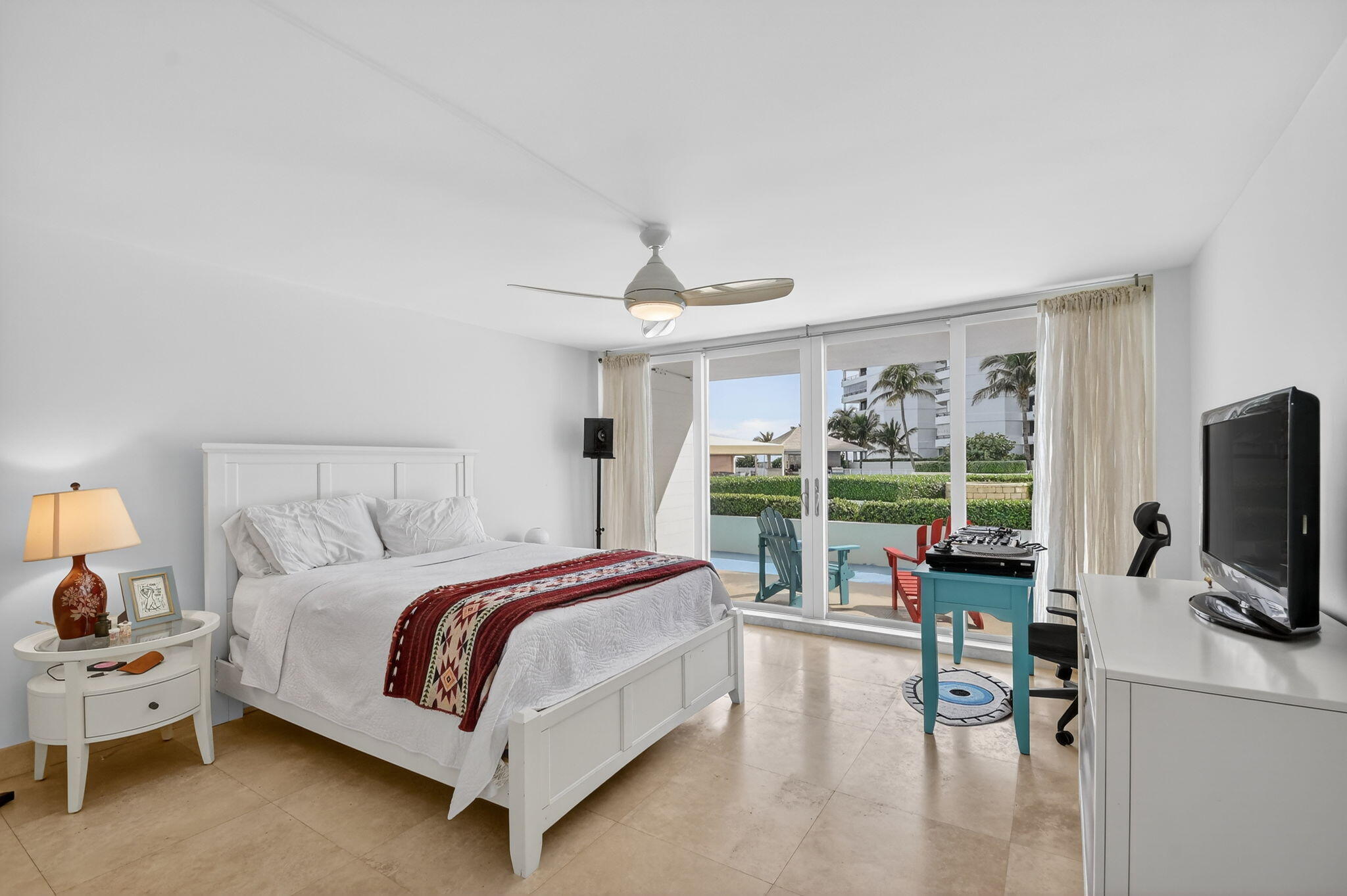 MLS #R11153873 image #21