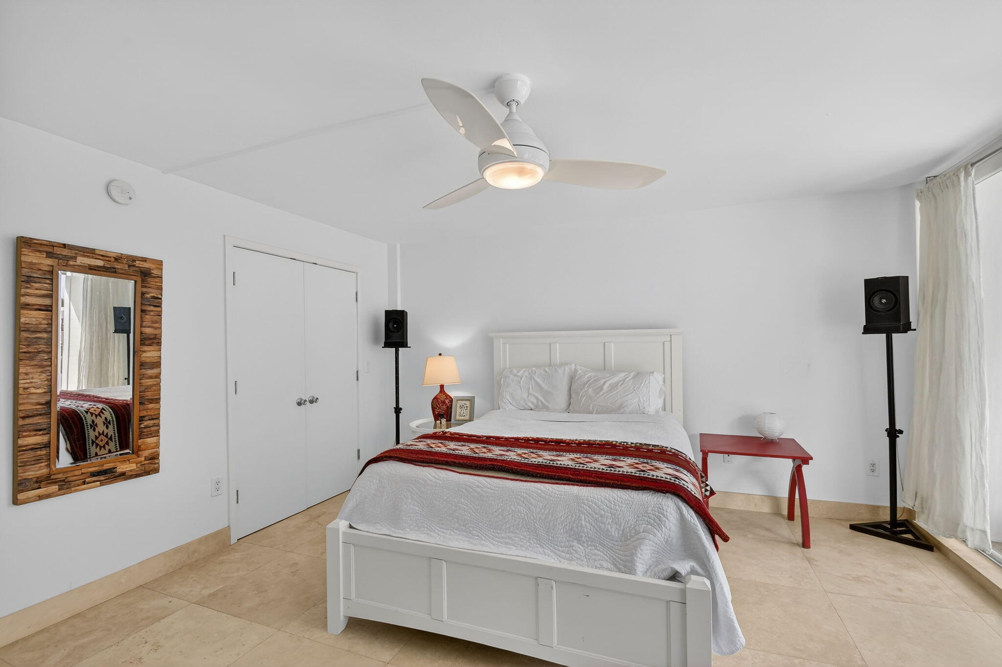 MLS #R11153873 image #22