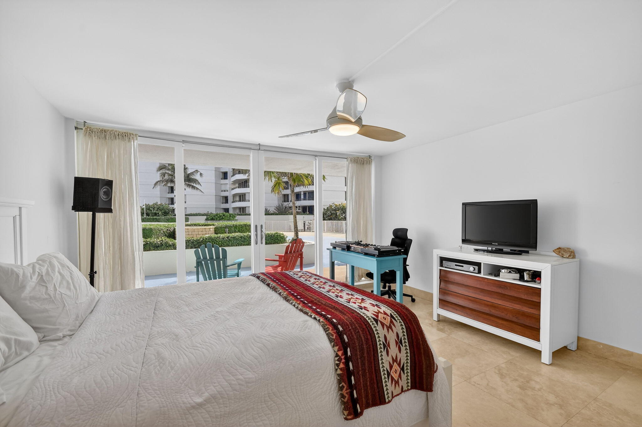 MLS #R11153873 image #23