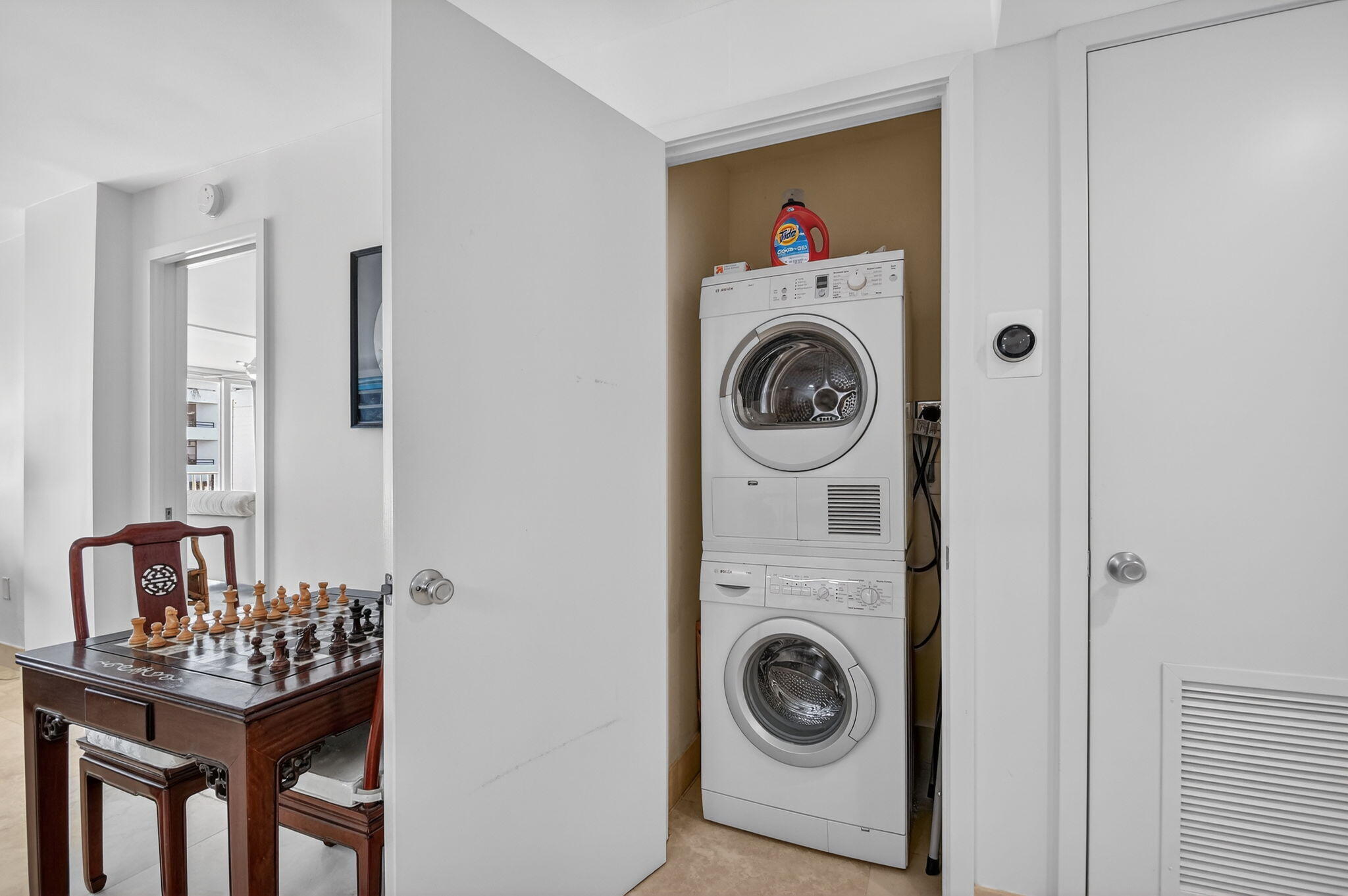 MLS #R11153873 image #26