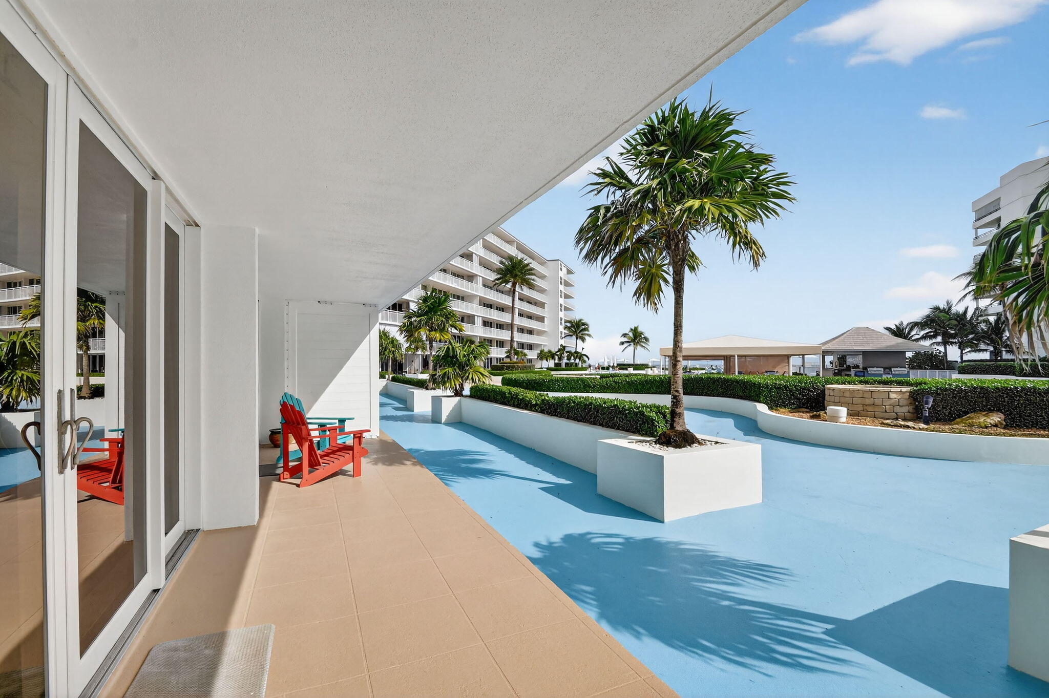 MLS #R11153873 image #27