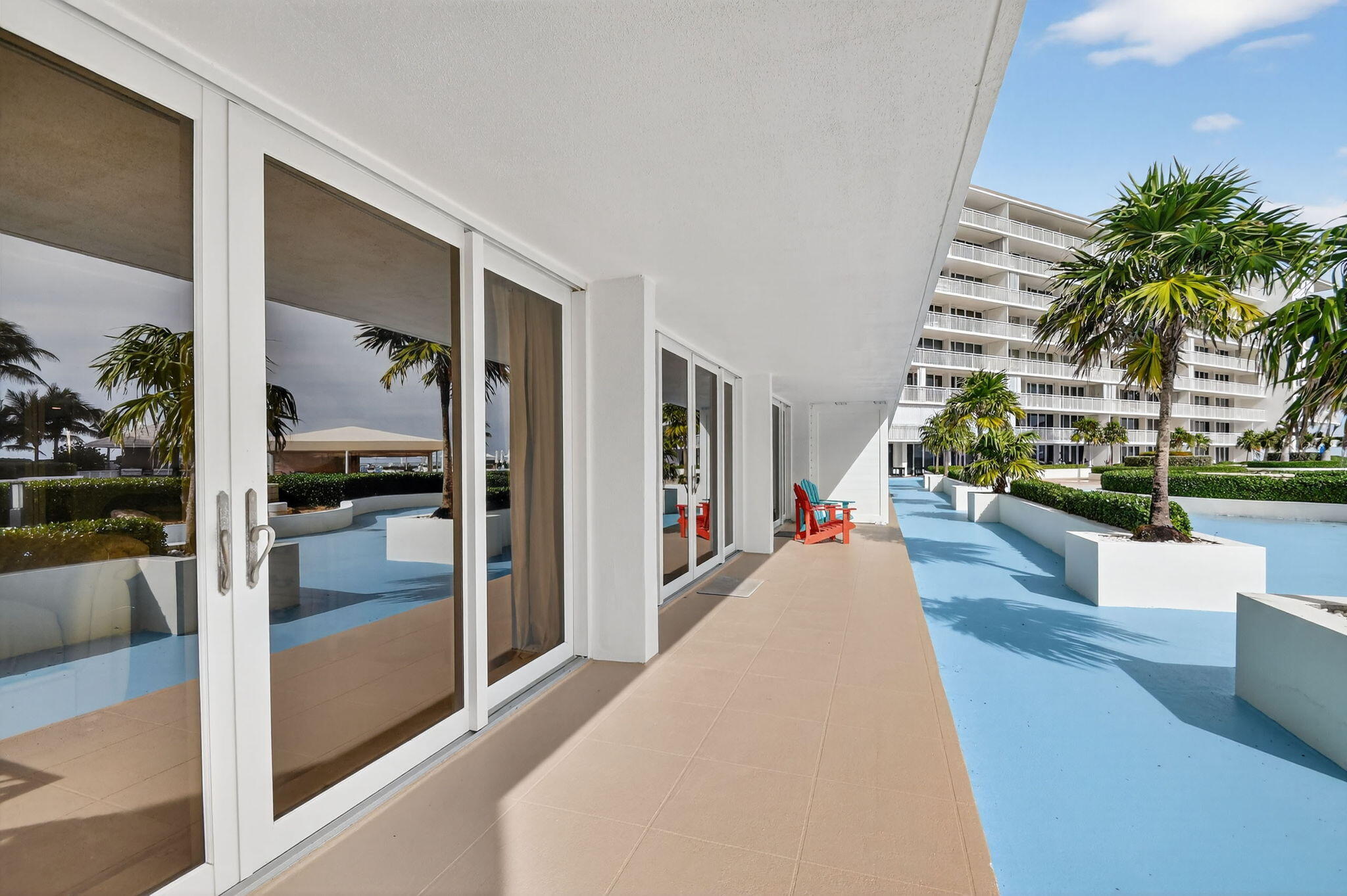 MLS #R11153873 image #28