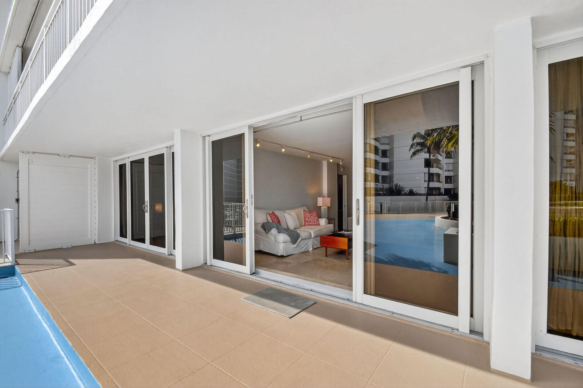 MLS #R11153873 image #29