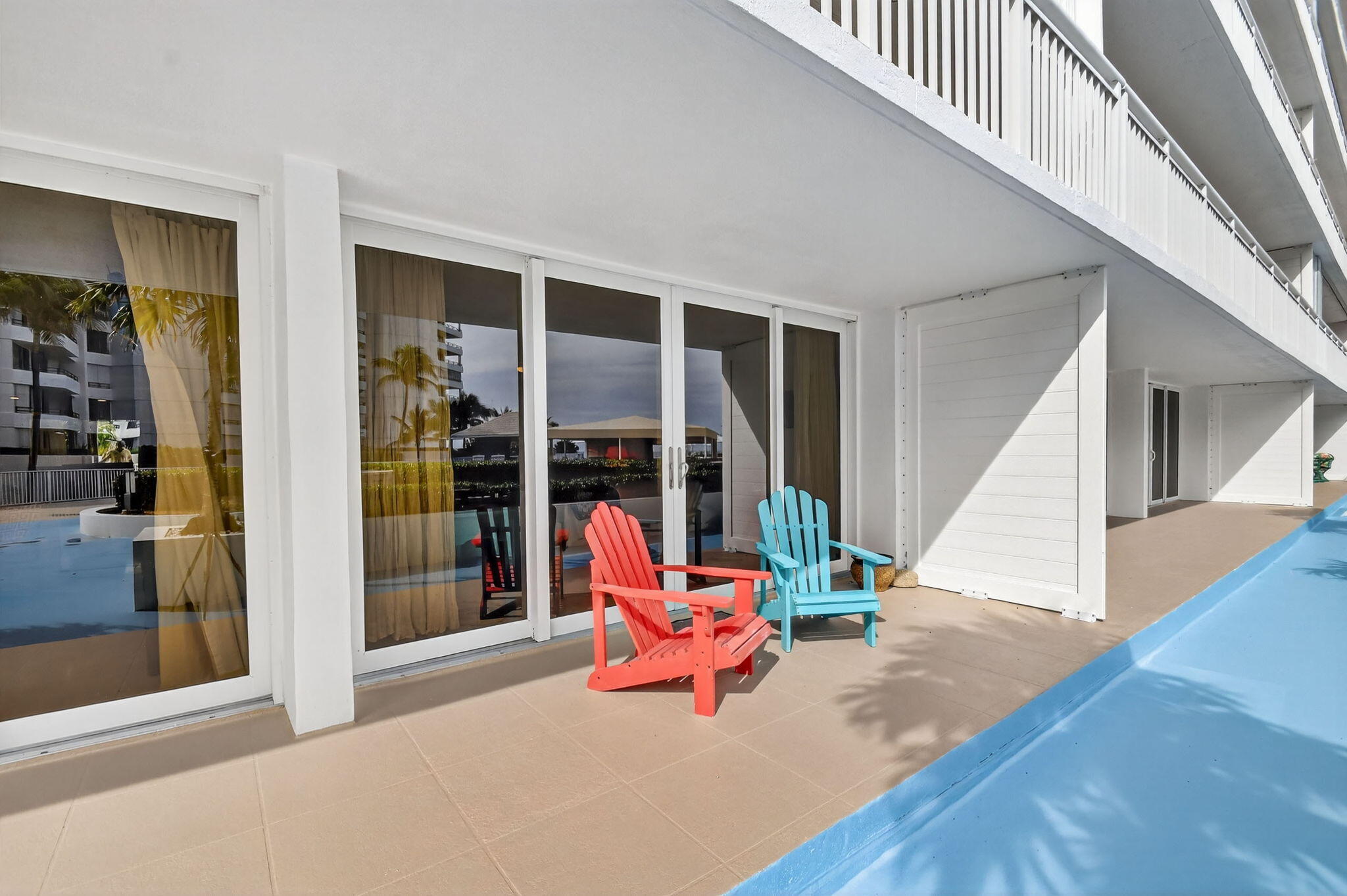 MLS #R11153873 image #30