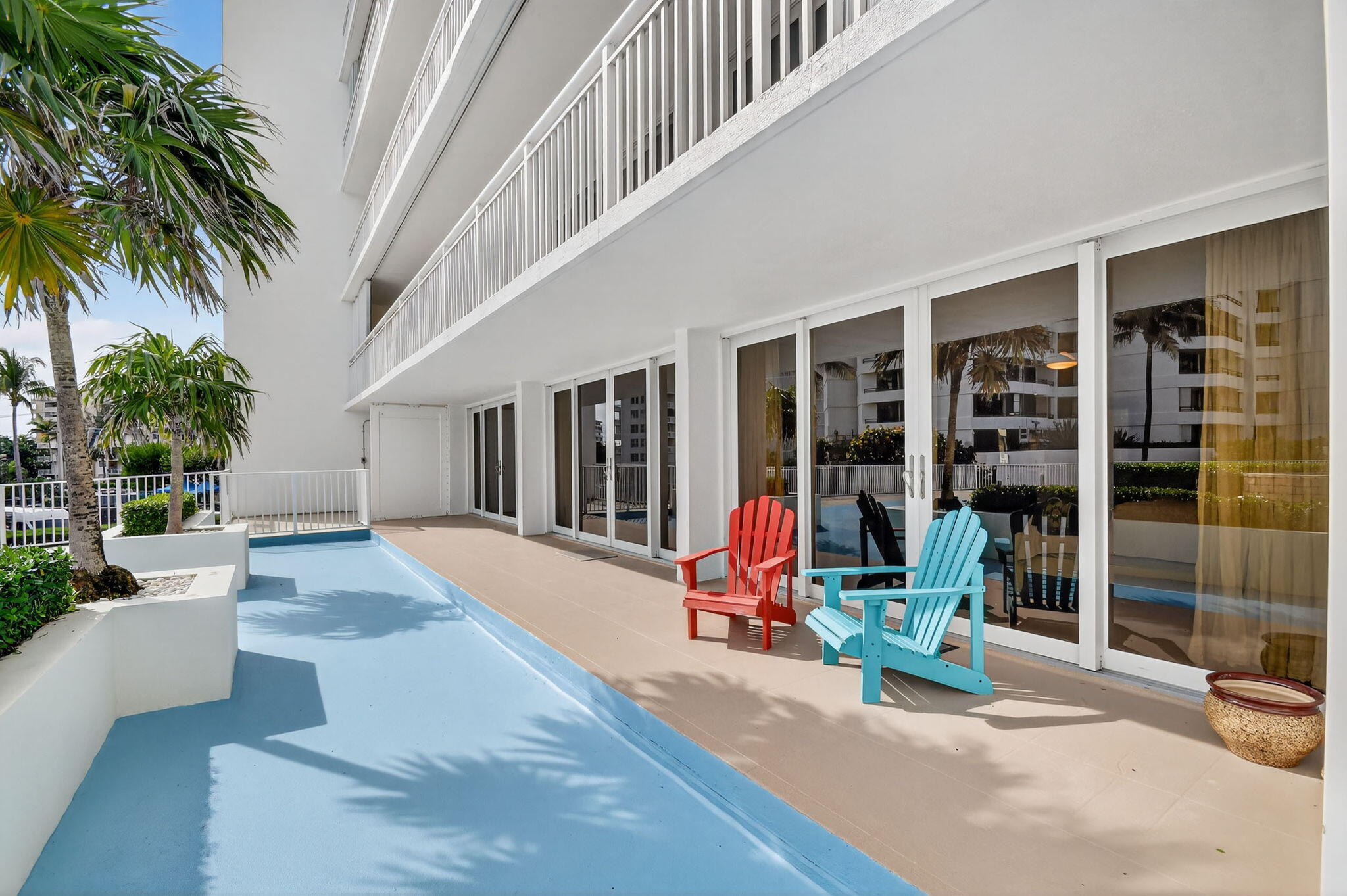 MLS #R11153873 image #31