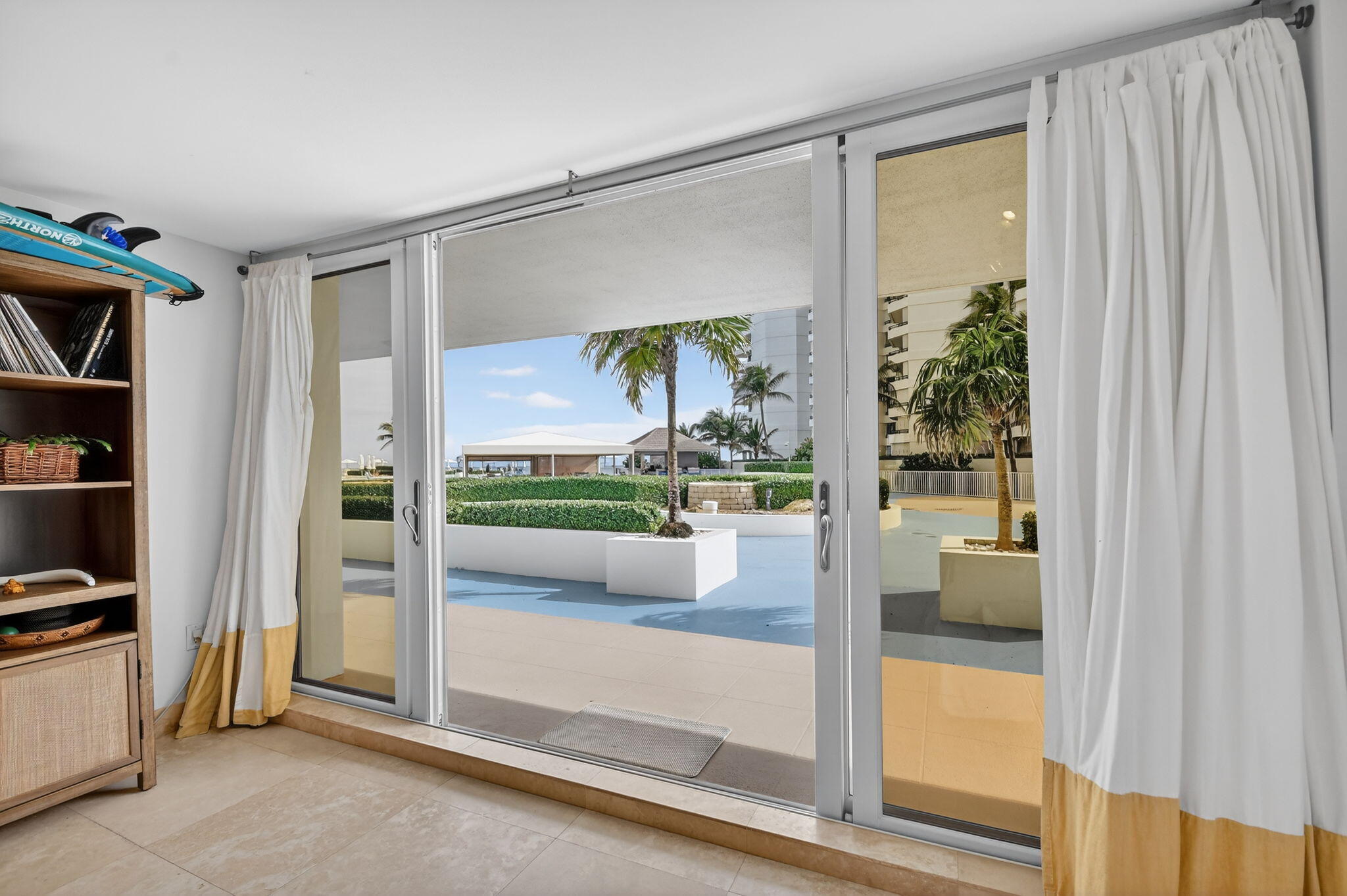 MLS #R11153873 image #32