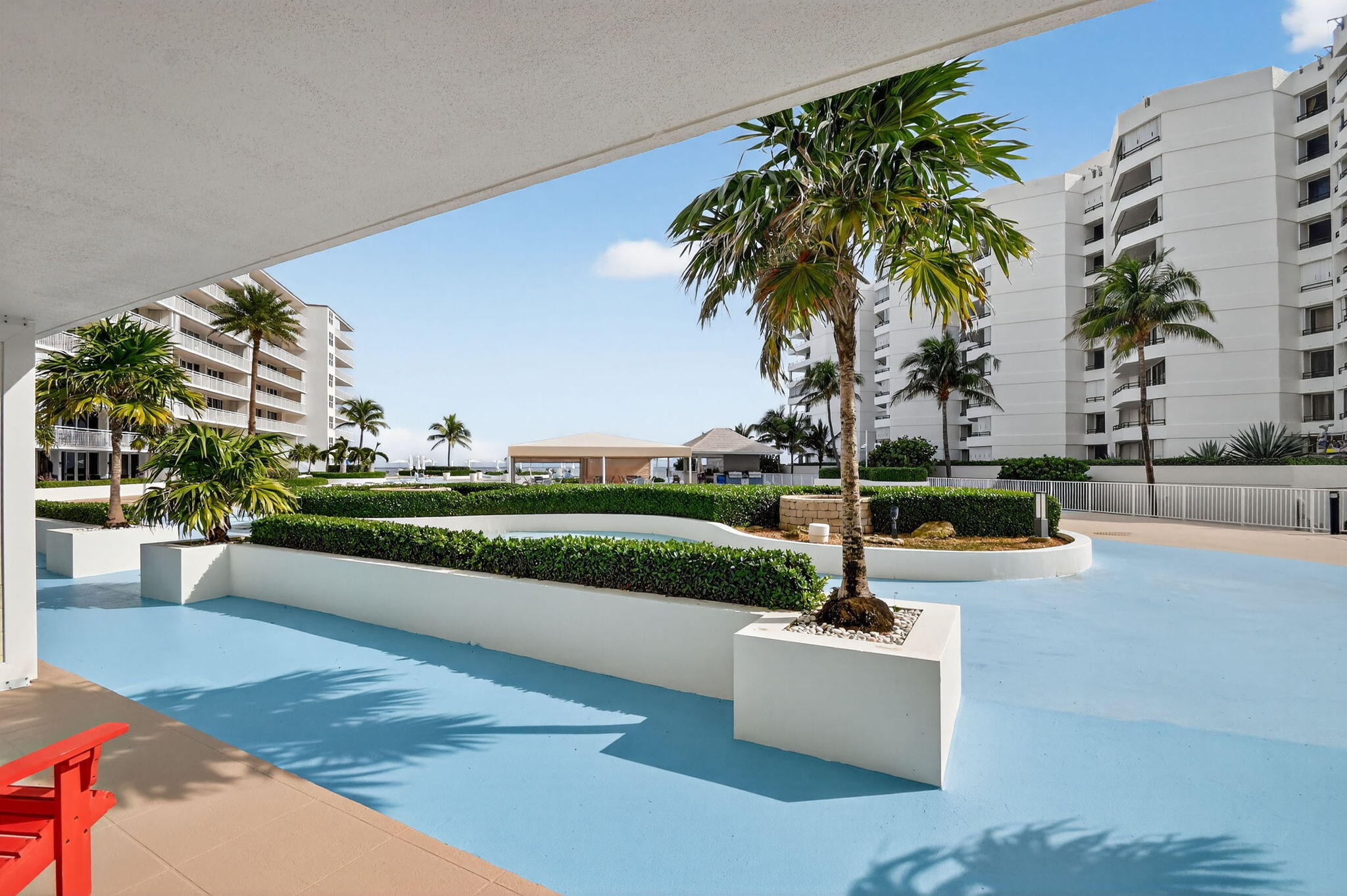 MLS #R11153873 image #33