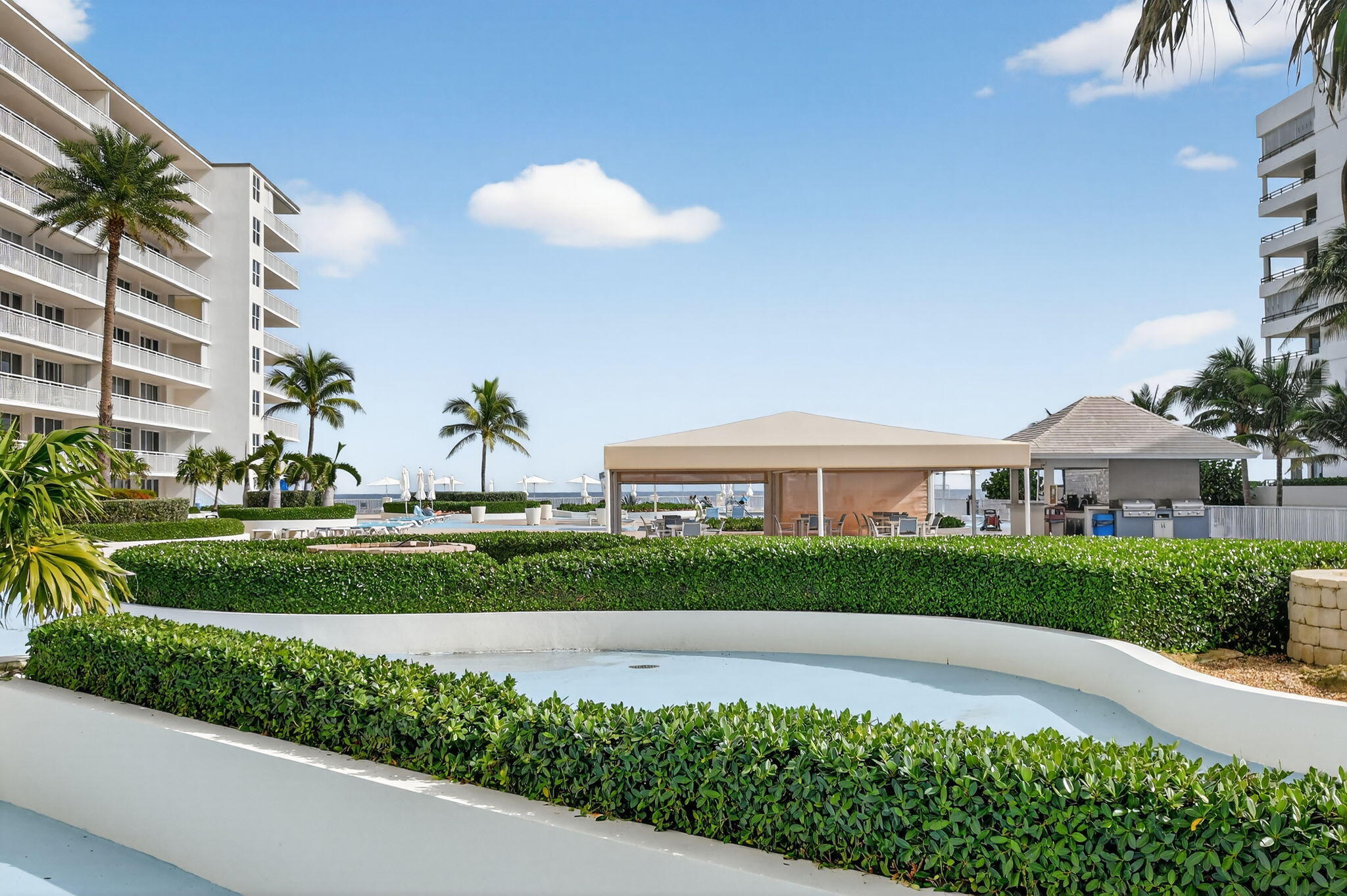 MLS #R11153873 image #34