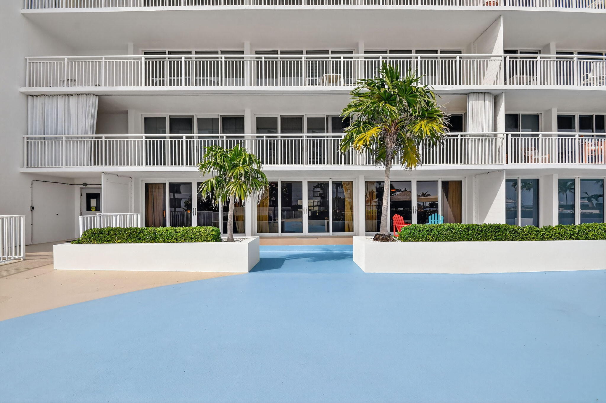 MLS #R11153873 image #35