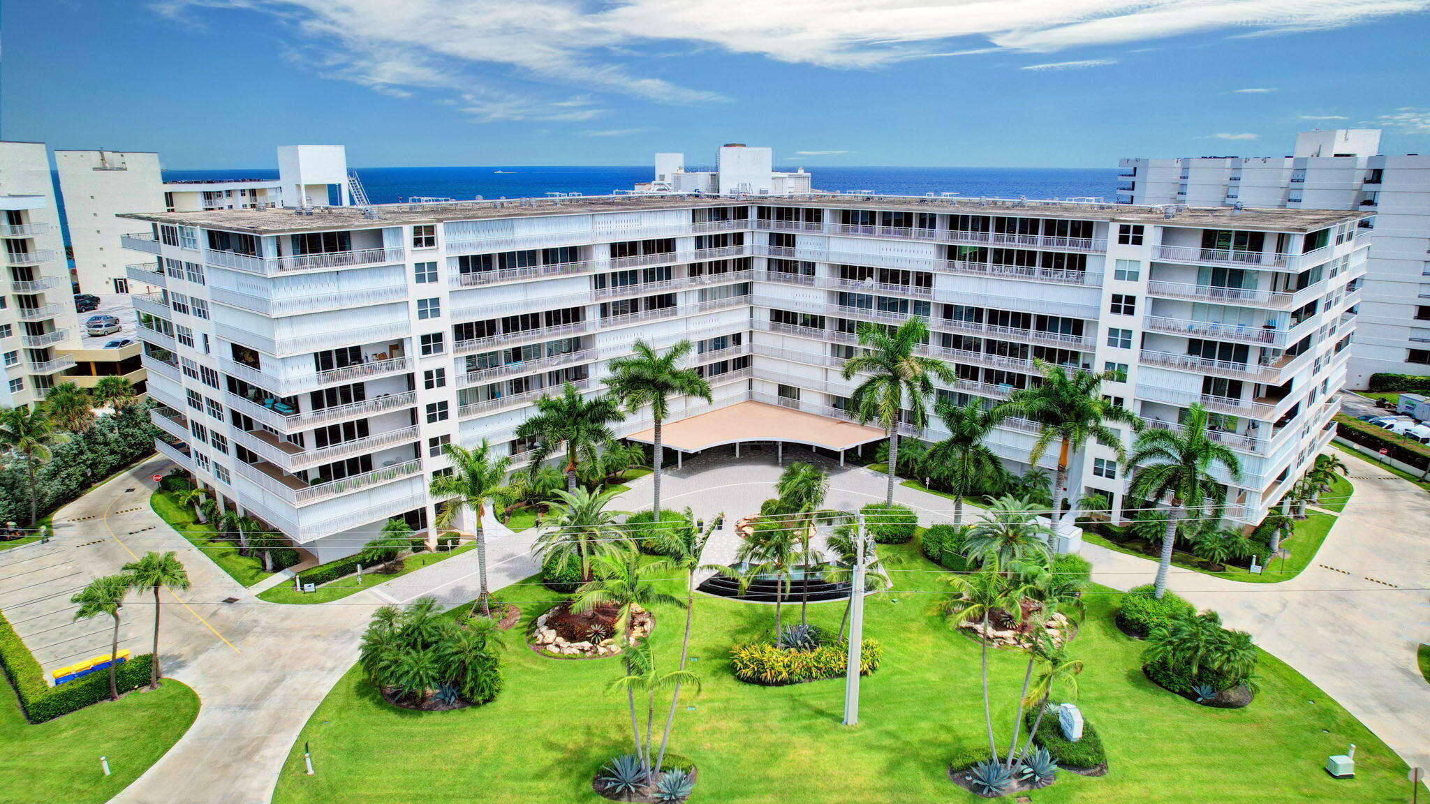 MLS #R11153873 image #37