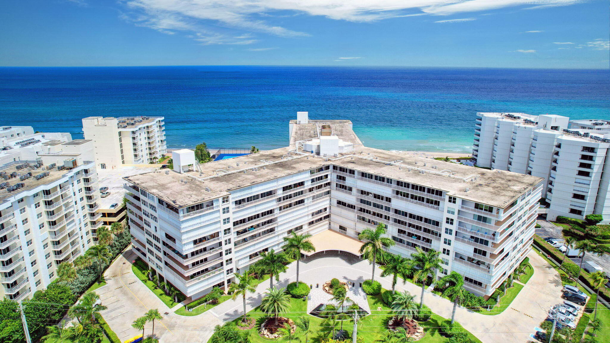 MLS #R11153873 image #39