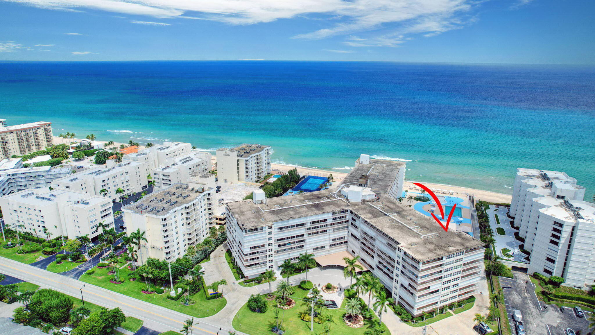 MLS #R11153873 image #40