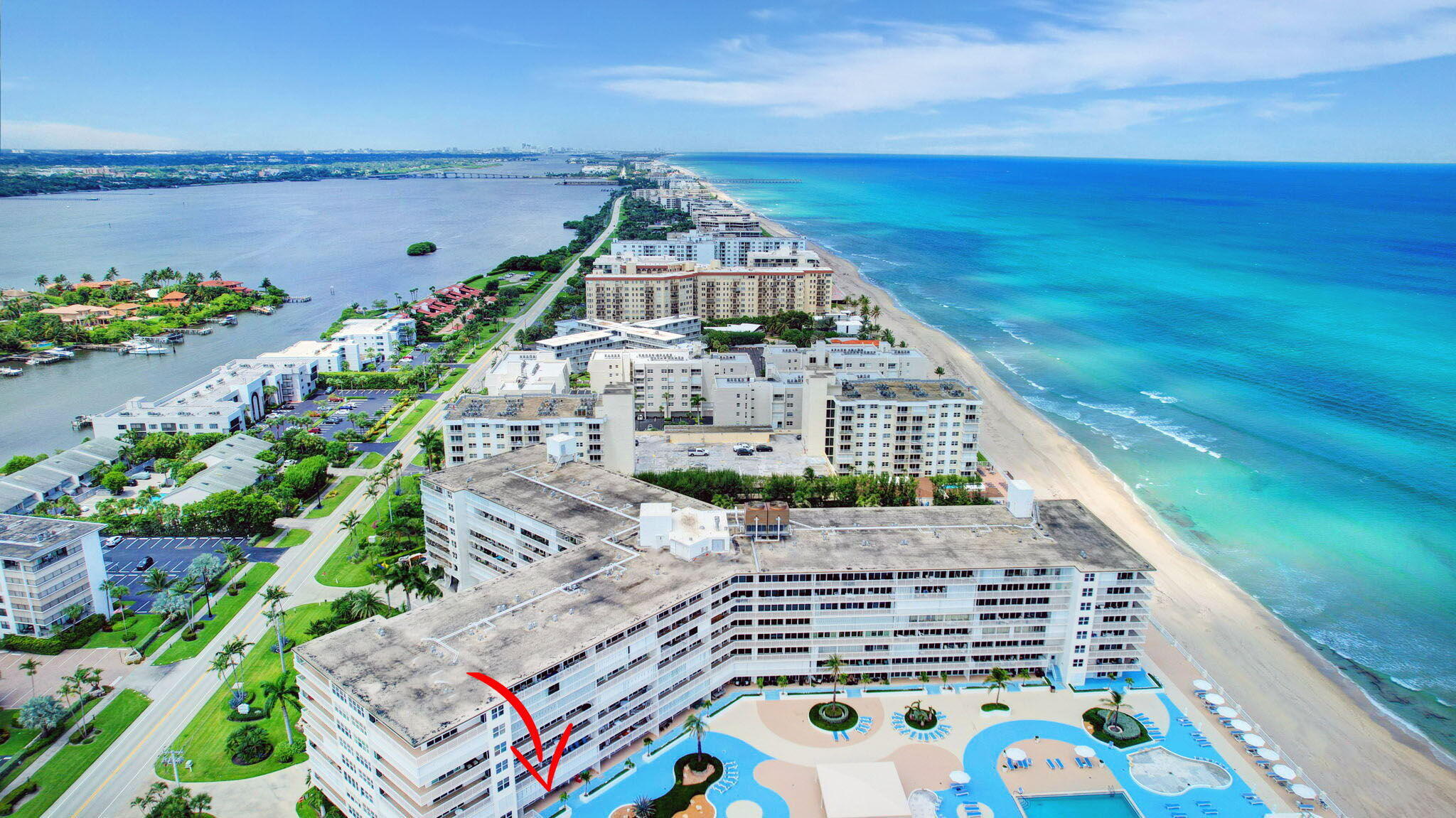 MLS #R11153873 image #42