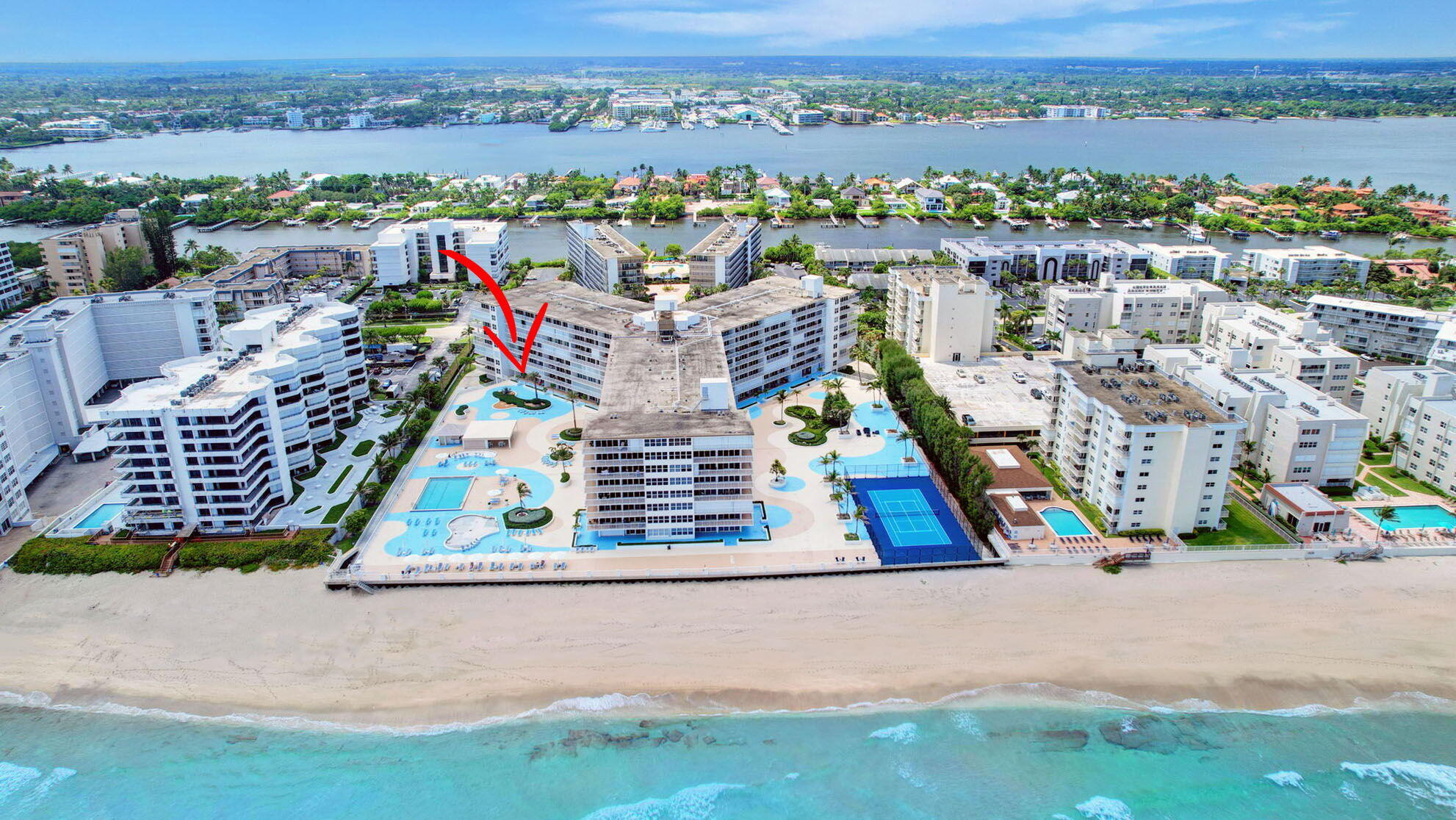 MLS #R11153873 image #43