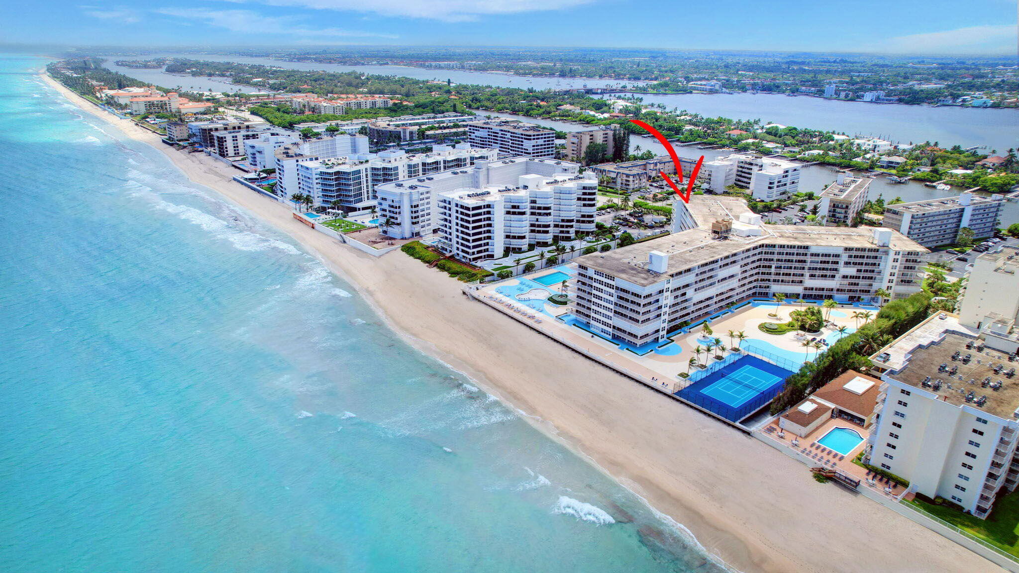 MLS #R11153873 image #44