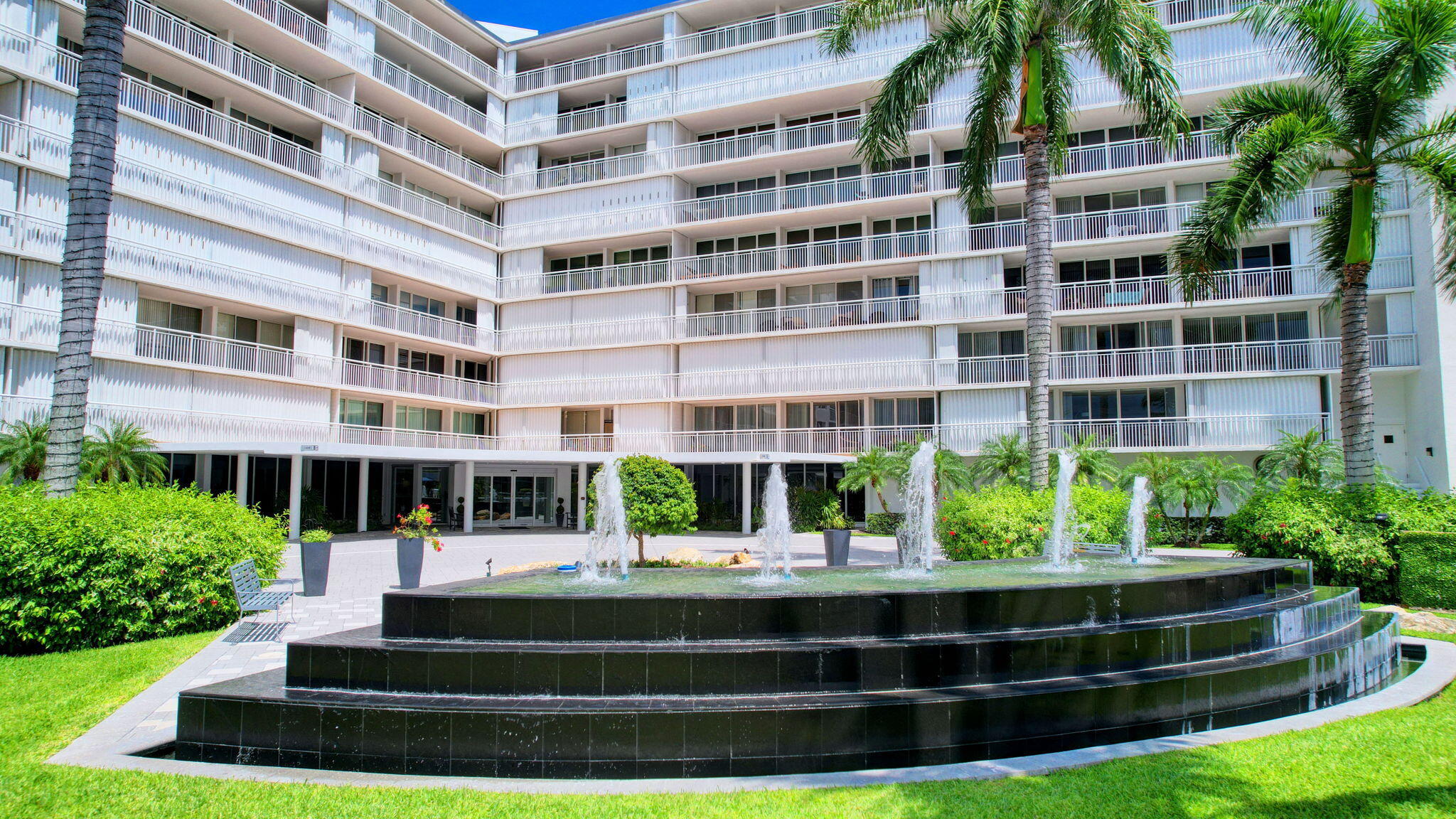 MLS #R11153873 image #47