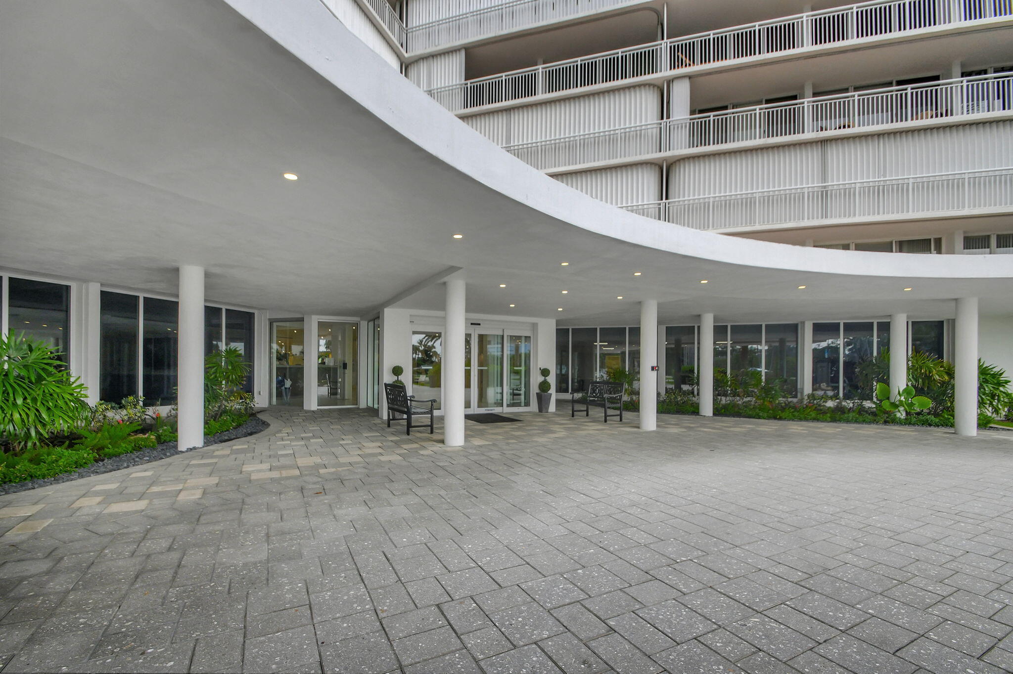 MLS #R11153873 image #48