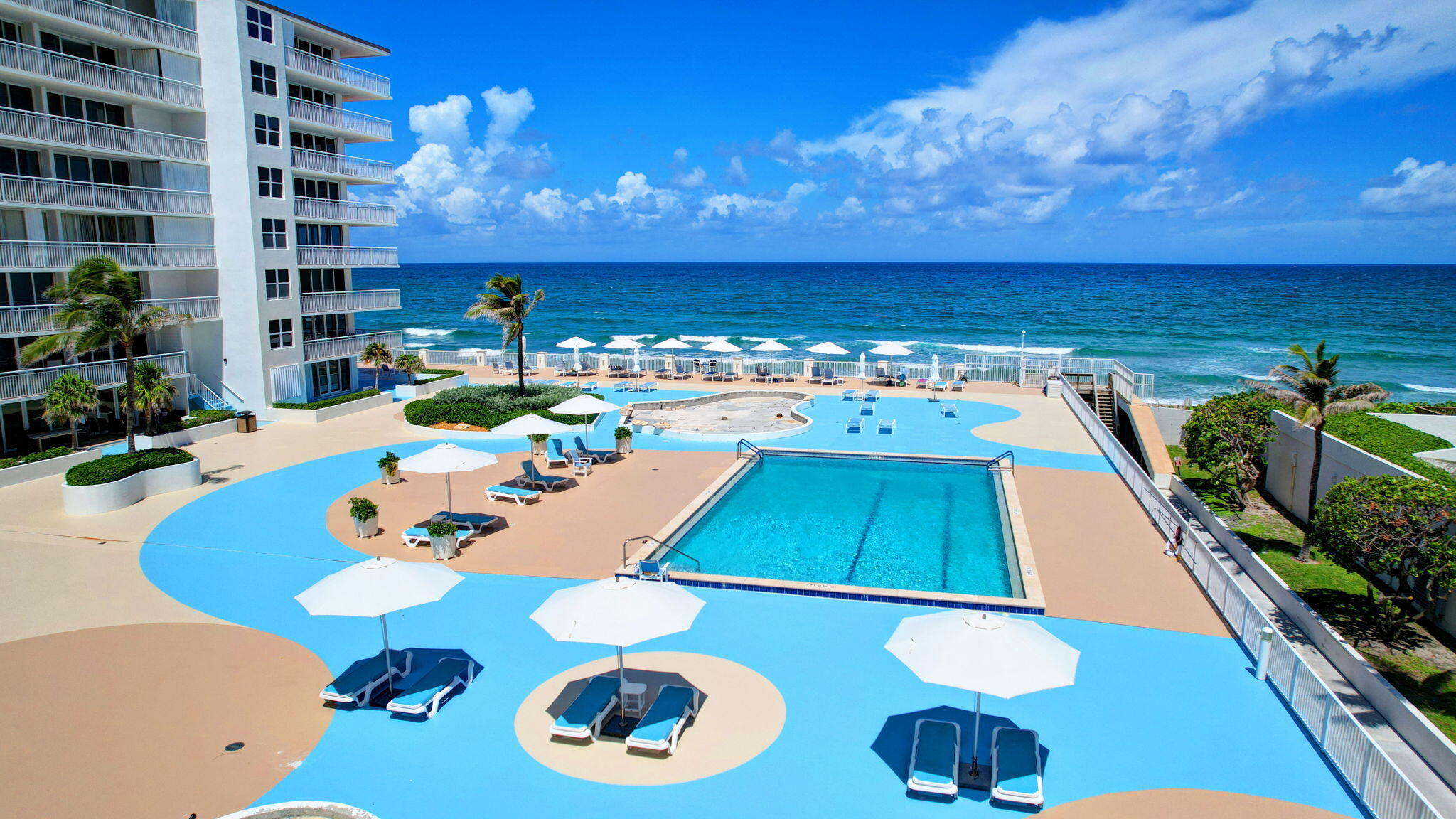 MLS #R11153873 image #49