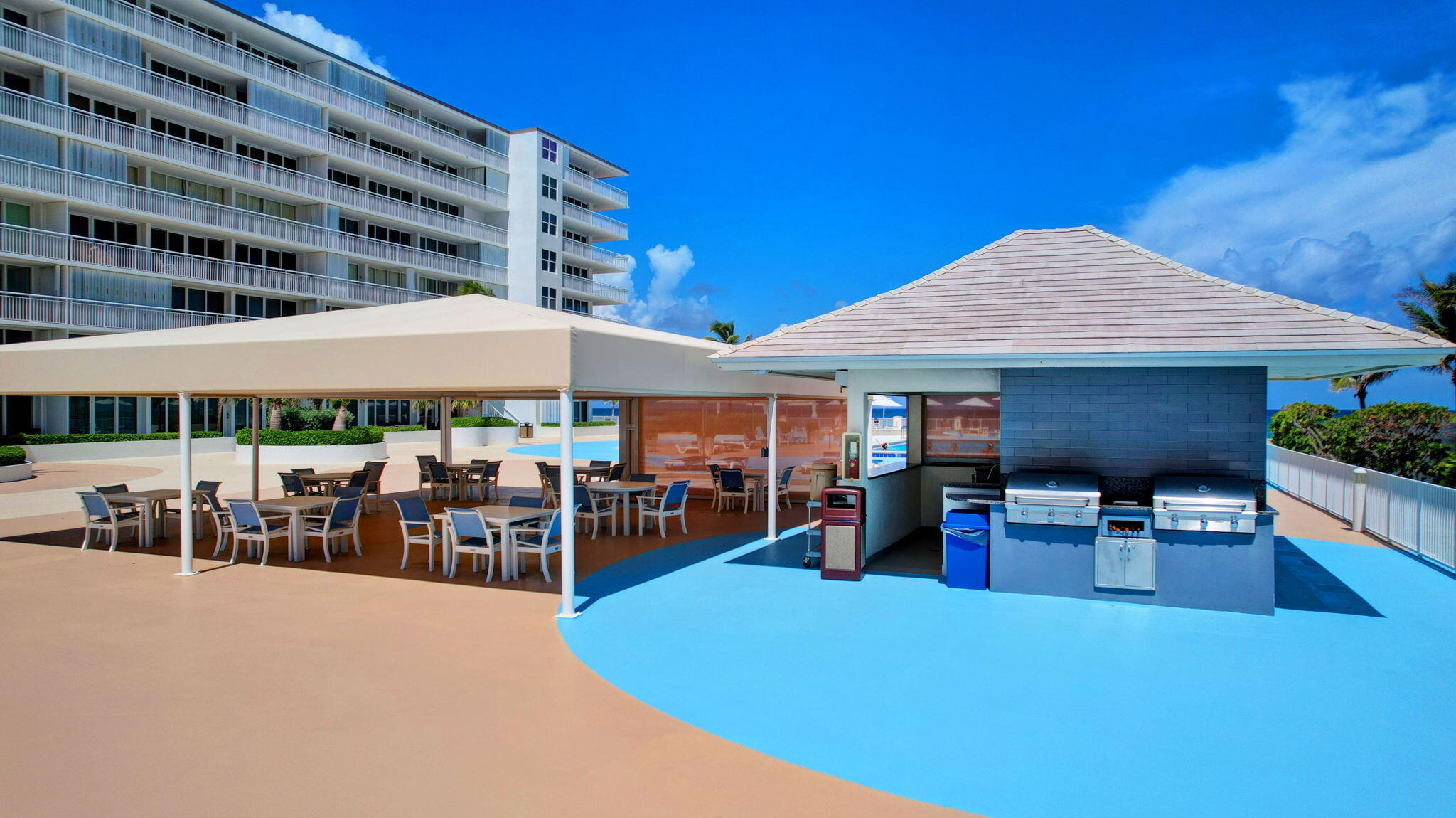 MLS #R11153873 image #50