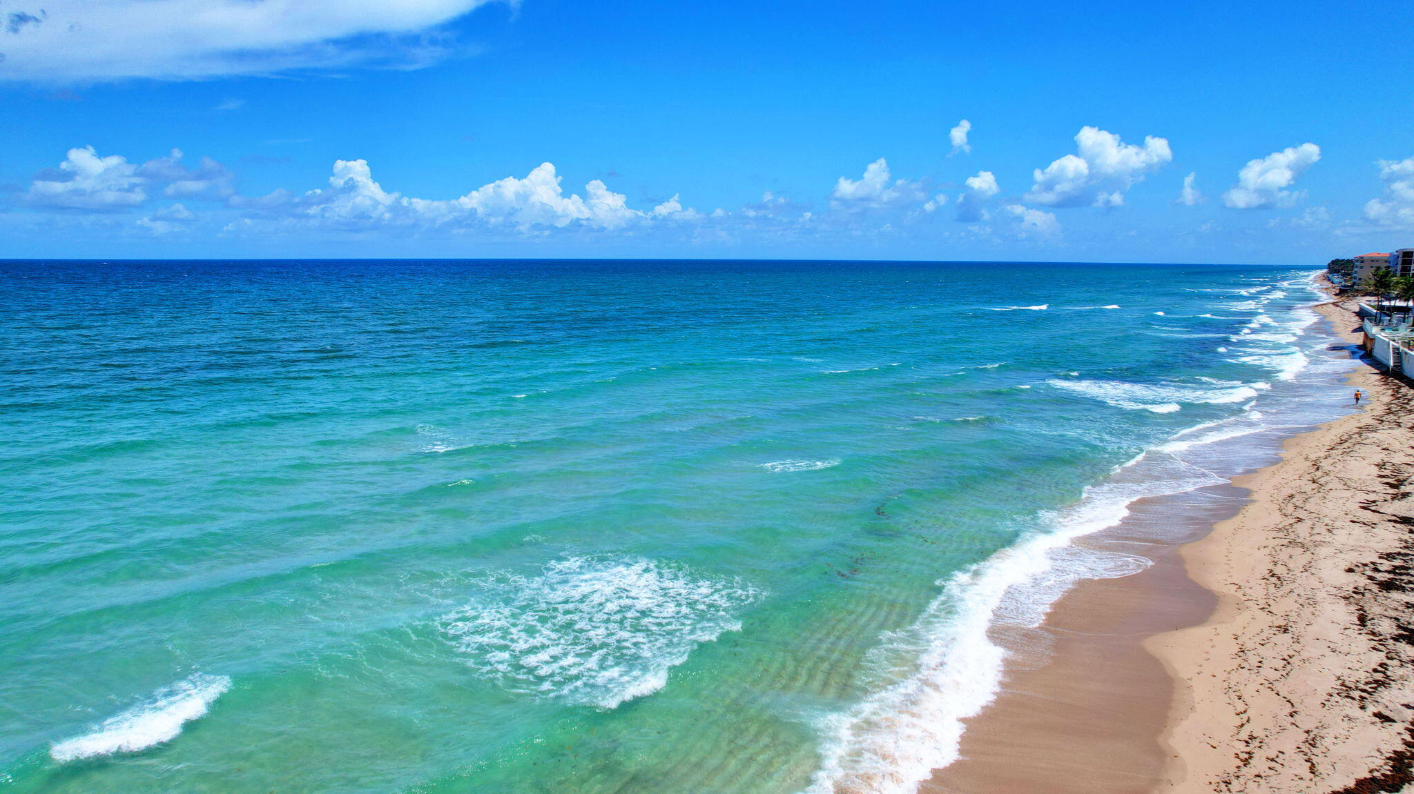 MLS #R11153873 image #56