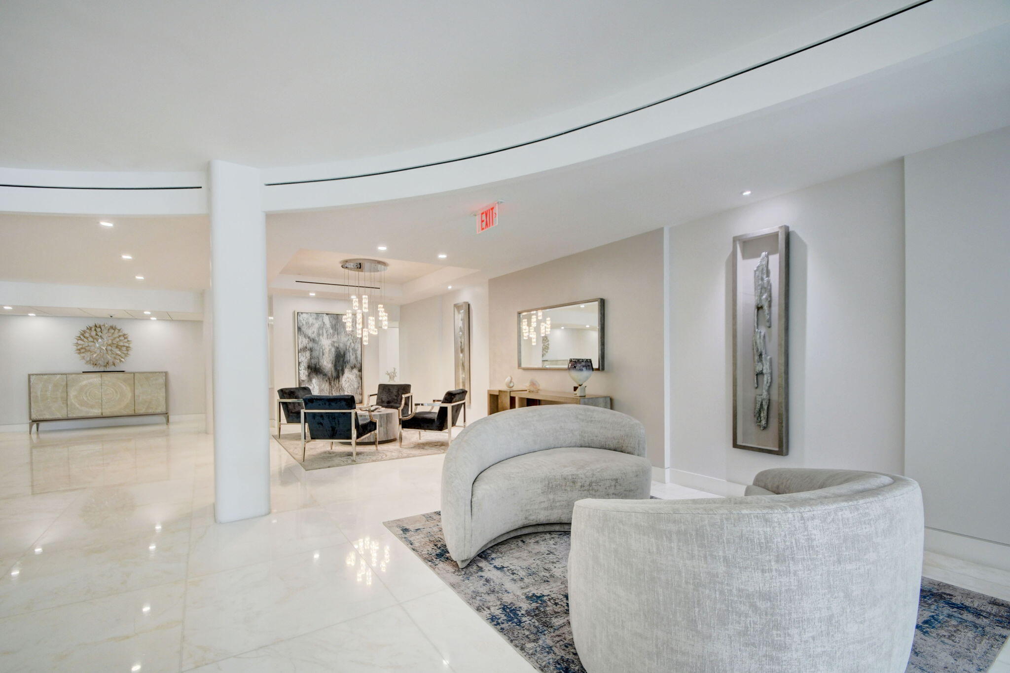 MLS #R11153873 image #58