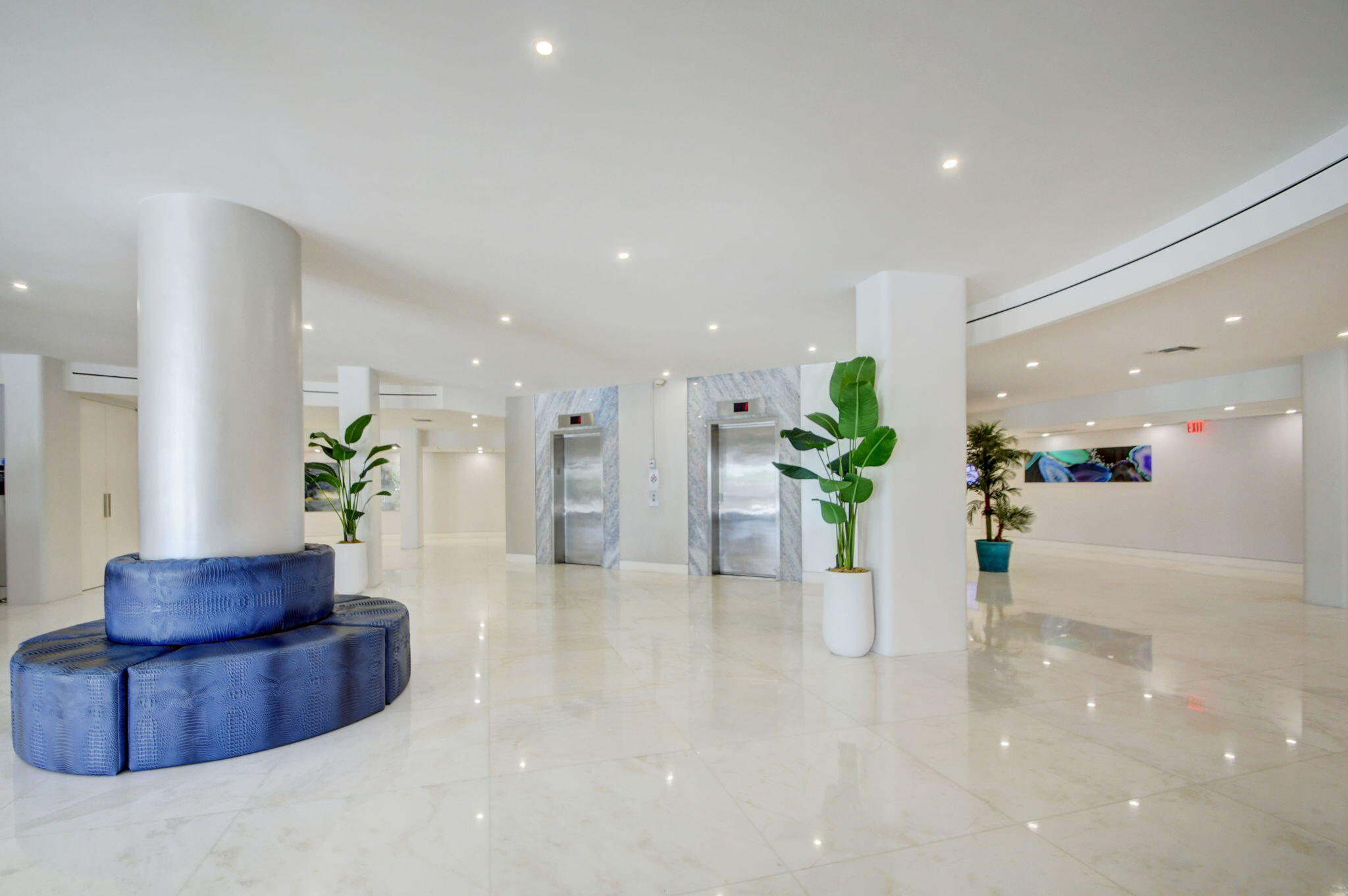 MLS #R11153873 image #59