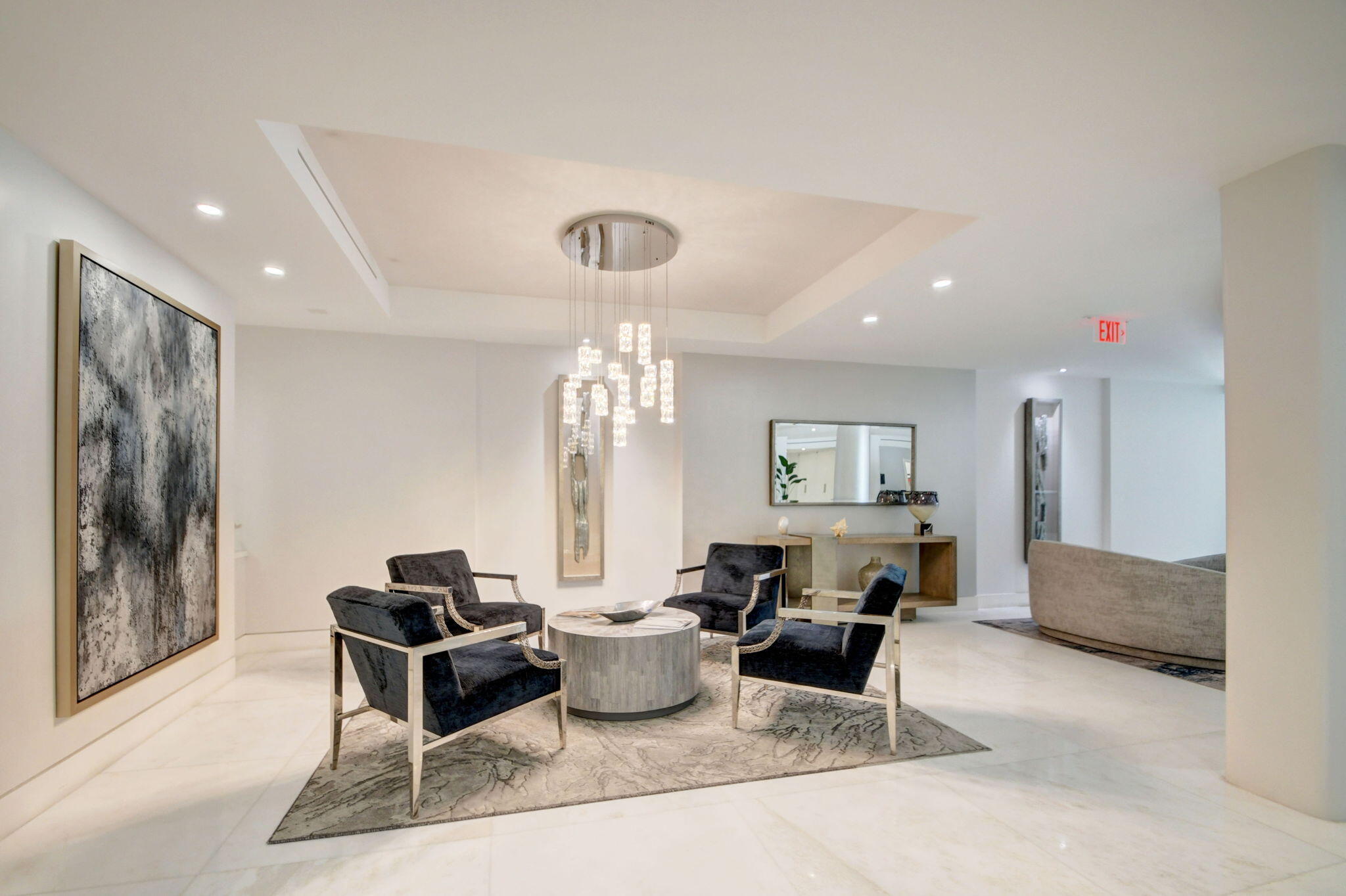 MLS #R11153873 image #60