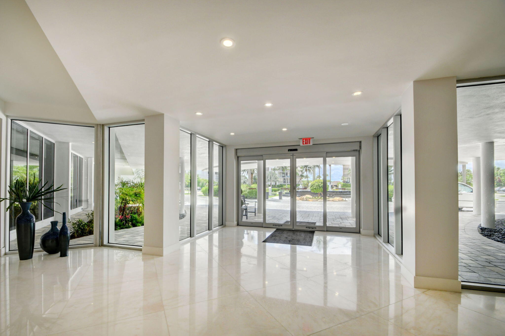 MLS #R11153873 image #61