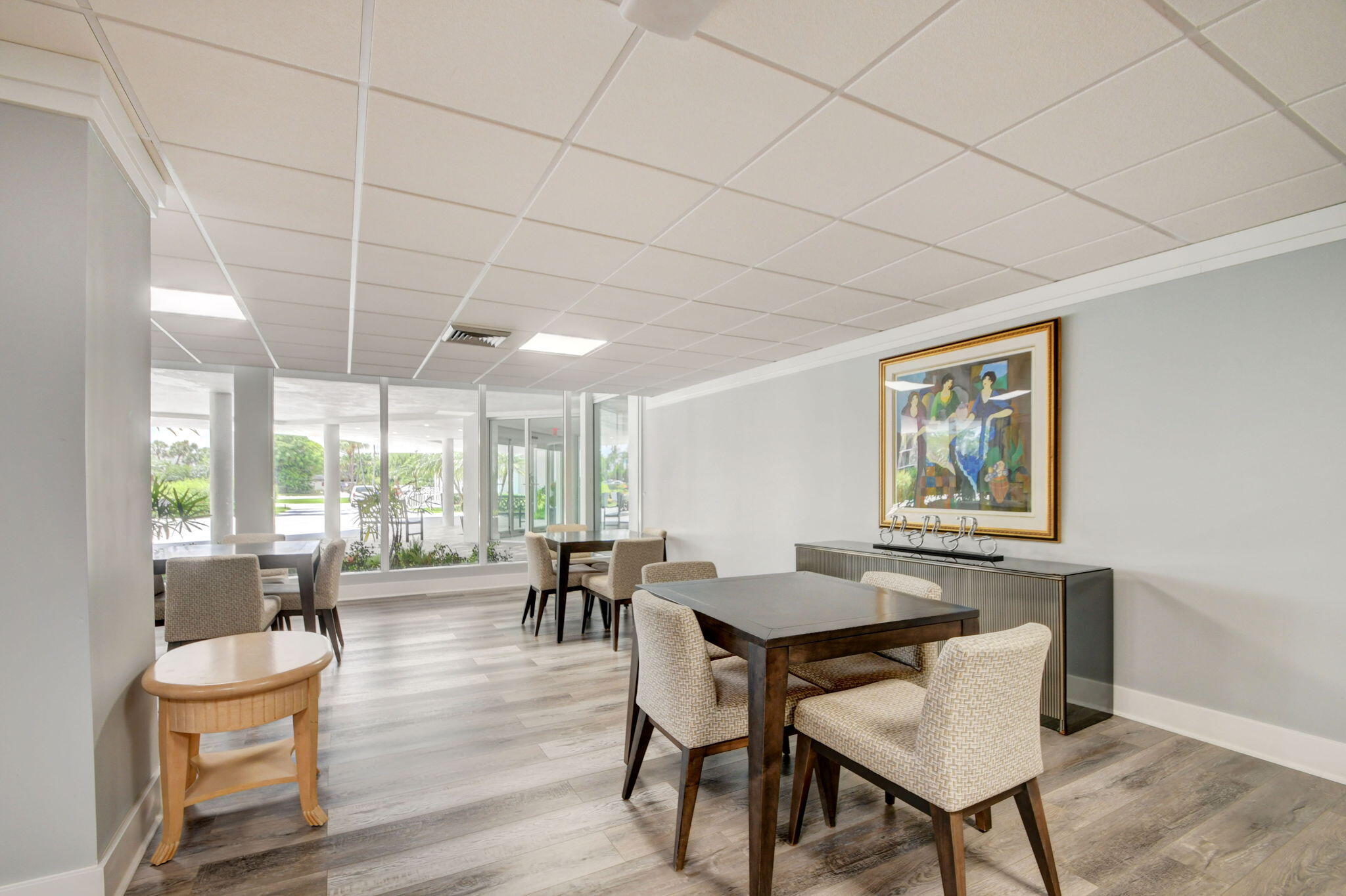 MLS #R11153873 image #62